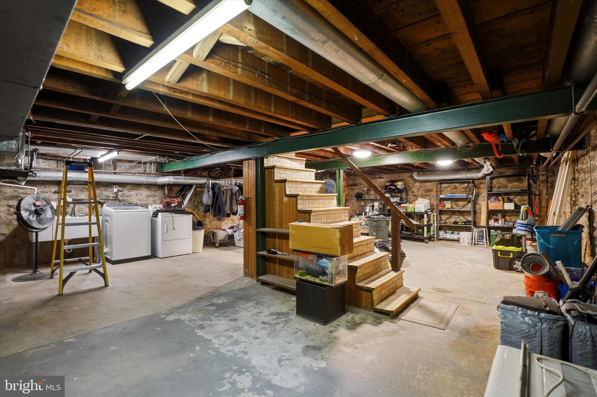 DREXEL HILL - Residential