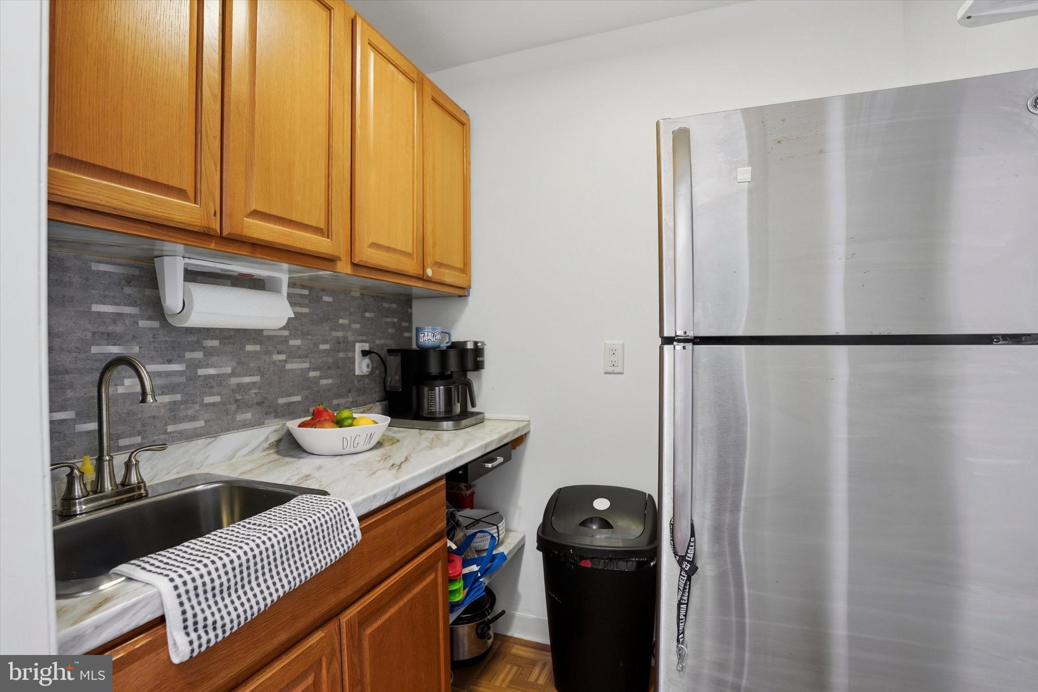 DREXEL HILL - Residential