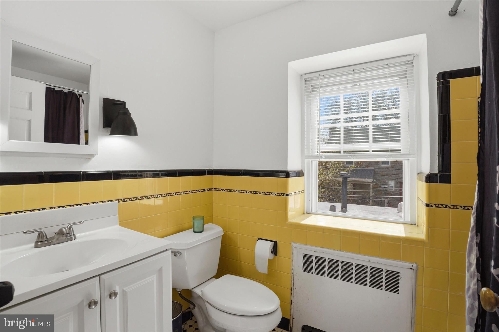 DREXEL HILL - Residential