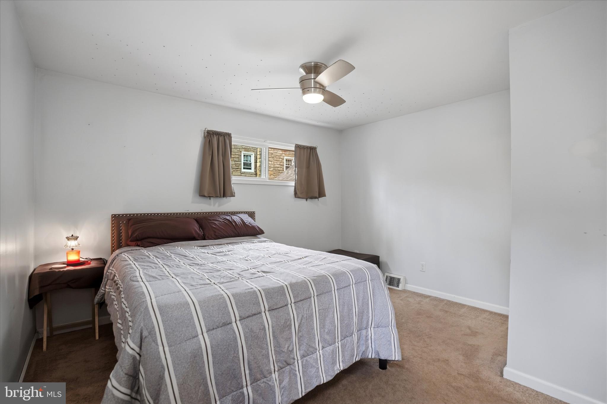 DREXEL HILL - Residential