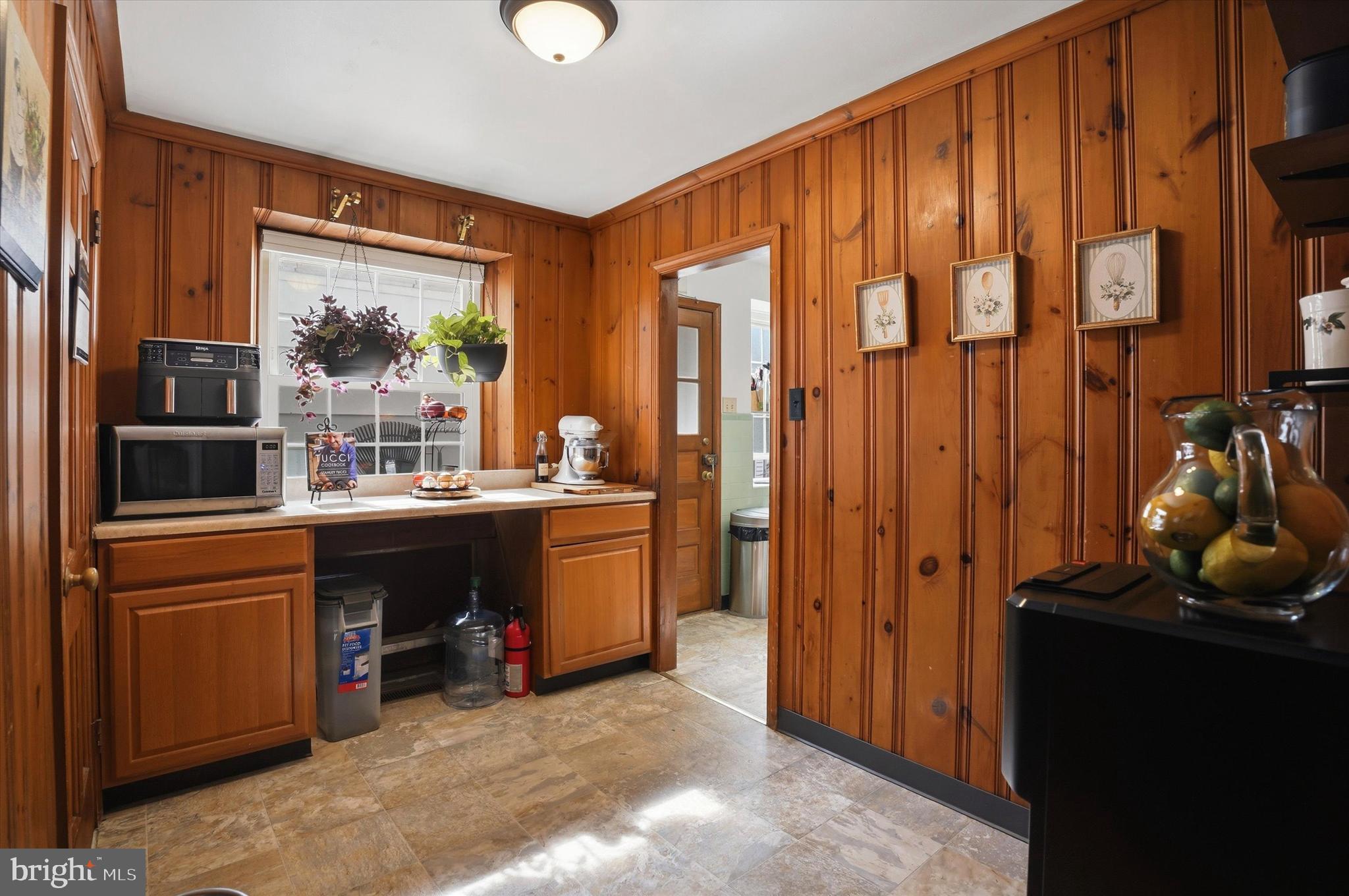 DREXEL HILL - Residential