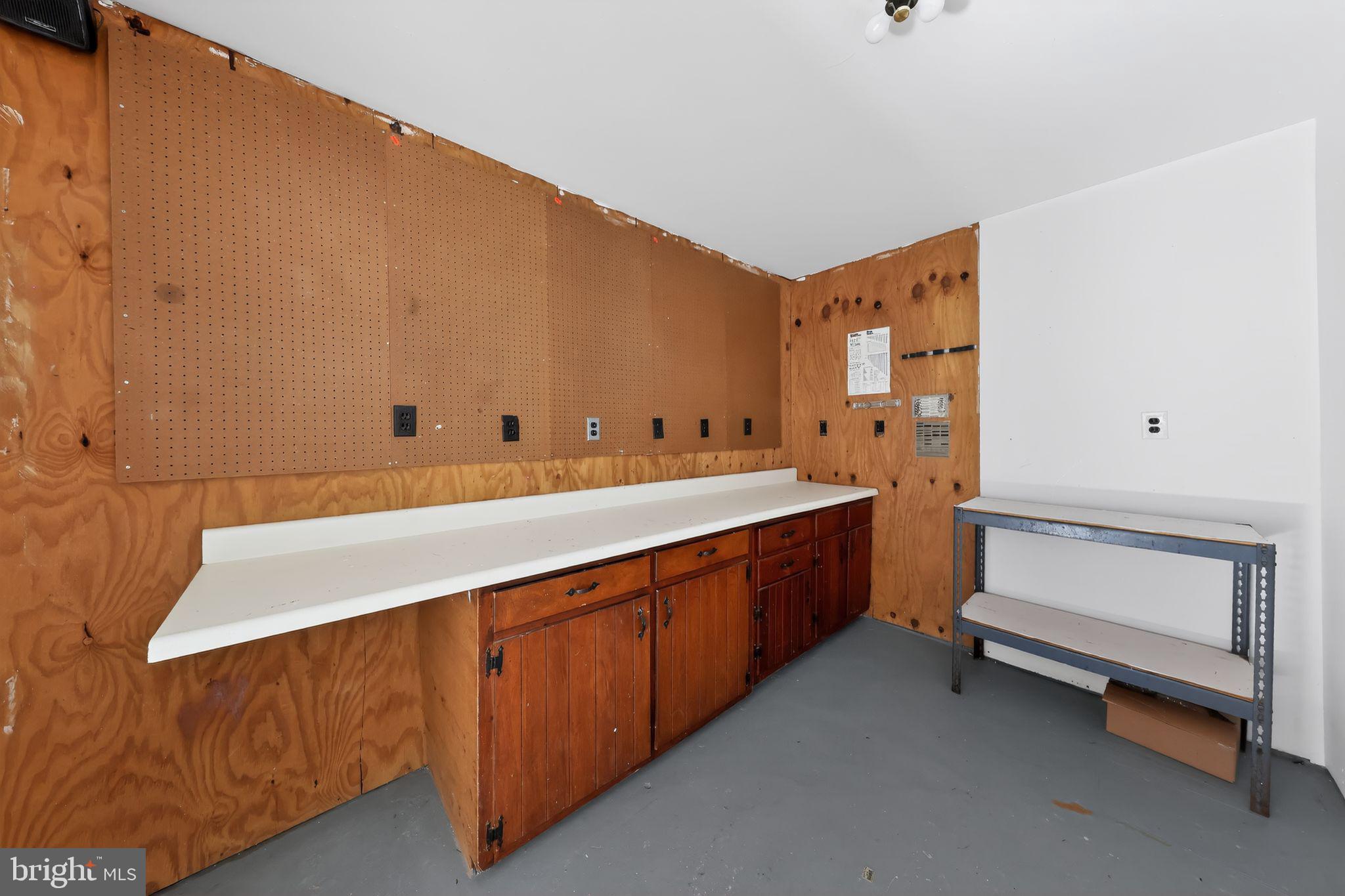 KINGS CROFT - Residential