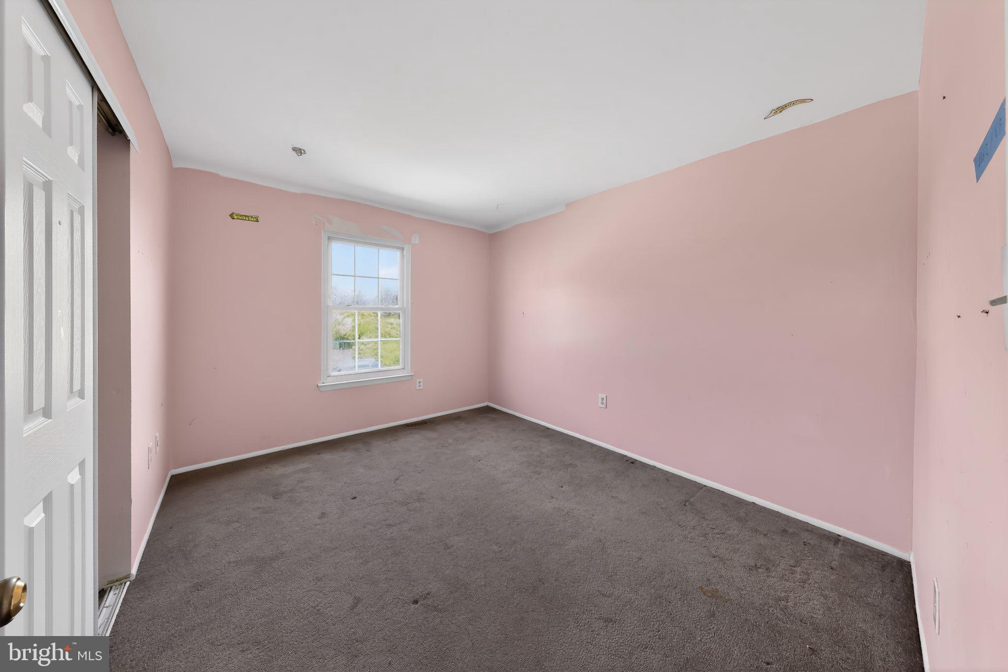 KINGS CROFT - Residential