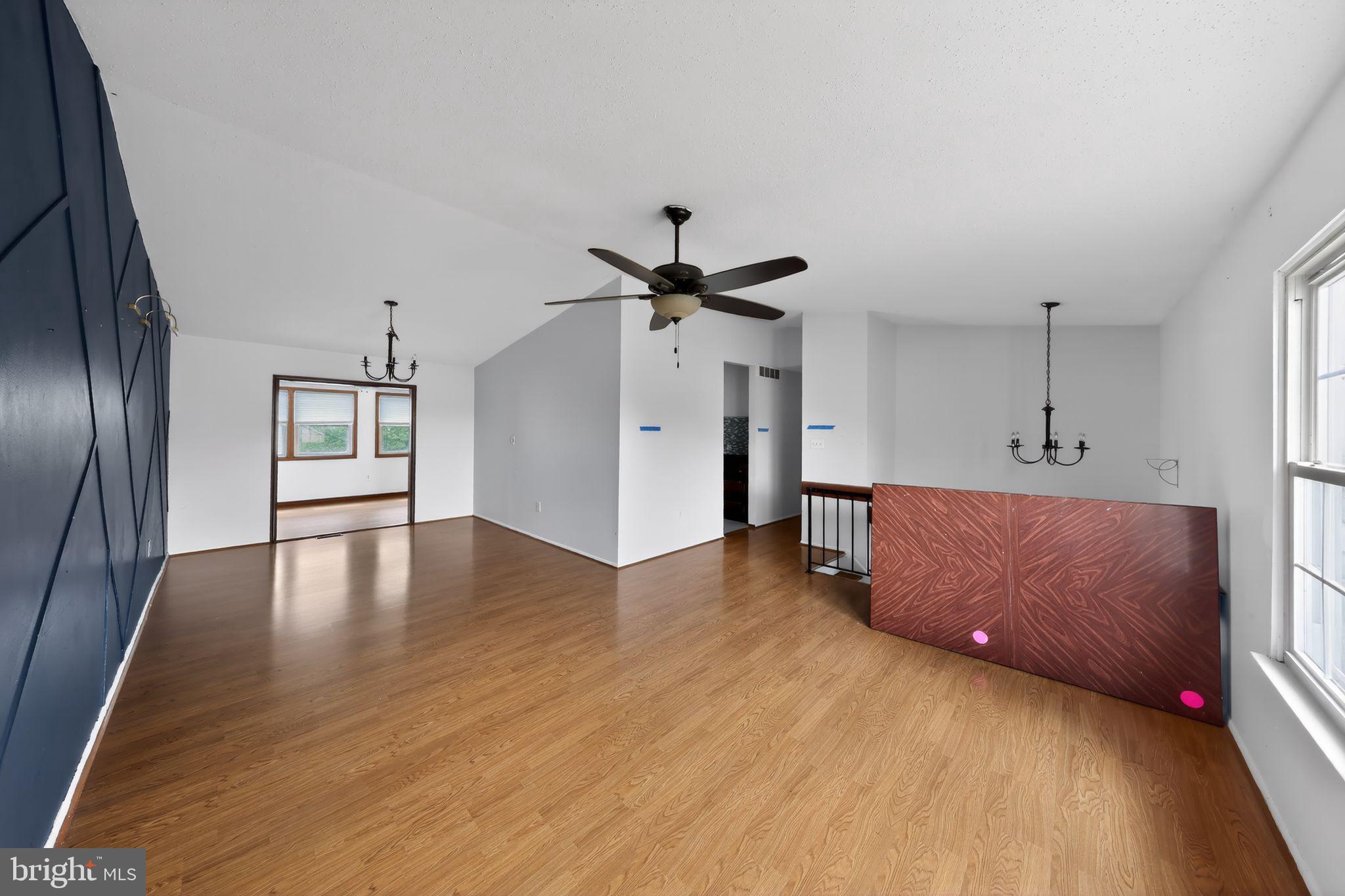 KINGS CROFT - Residential