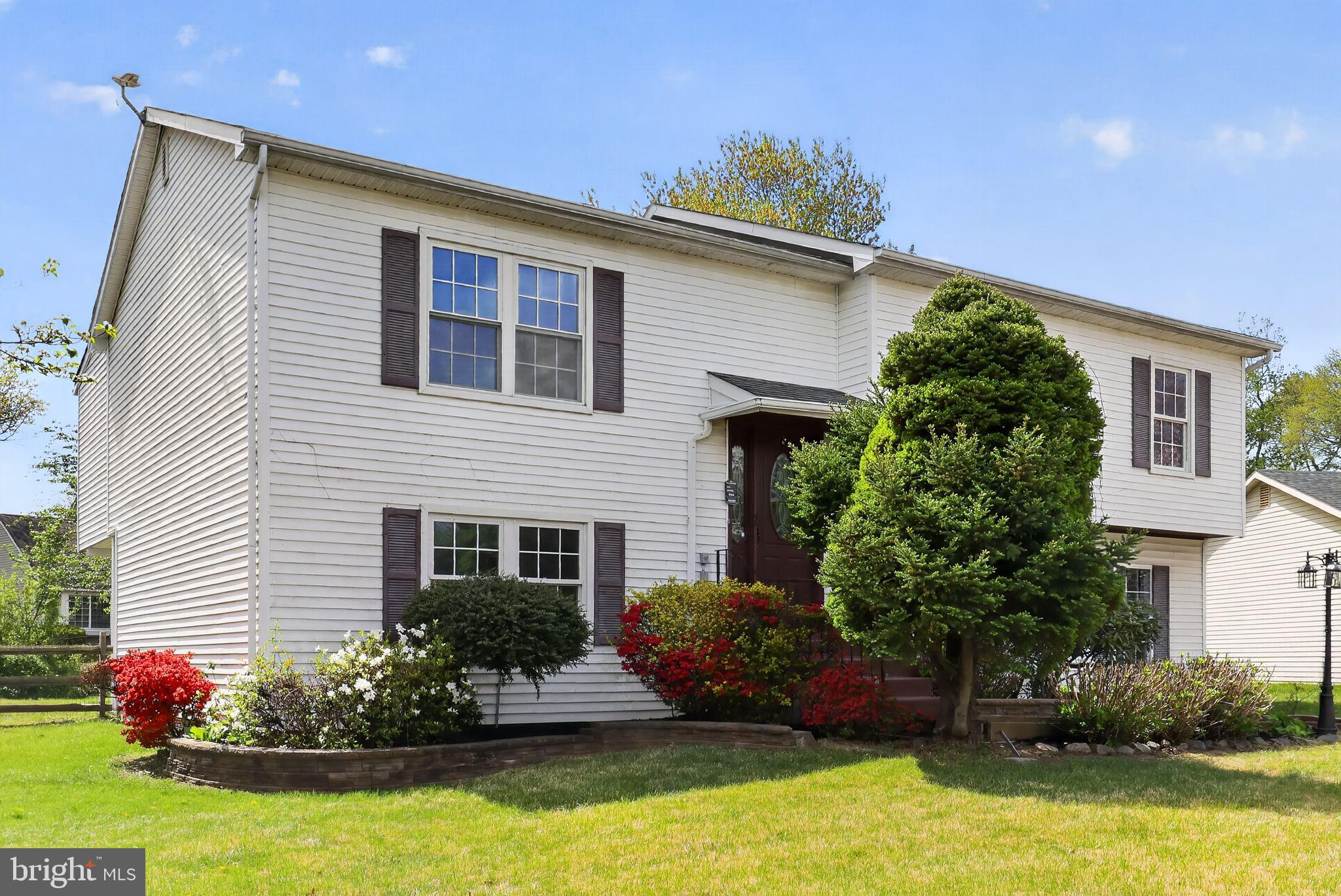 KINGS CROFT - Residential