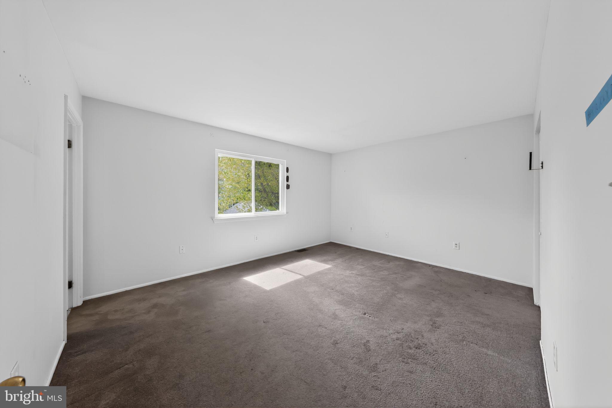 KINGS CROFT - Residential