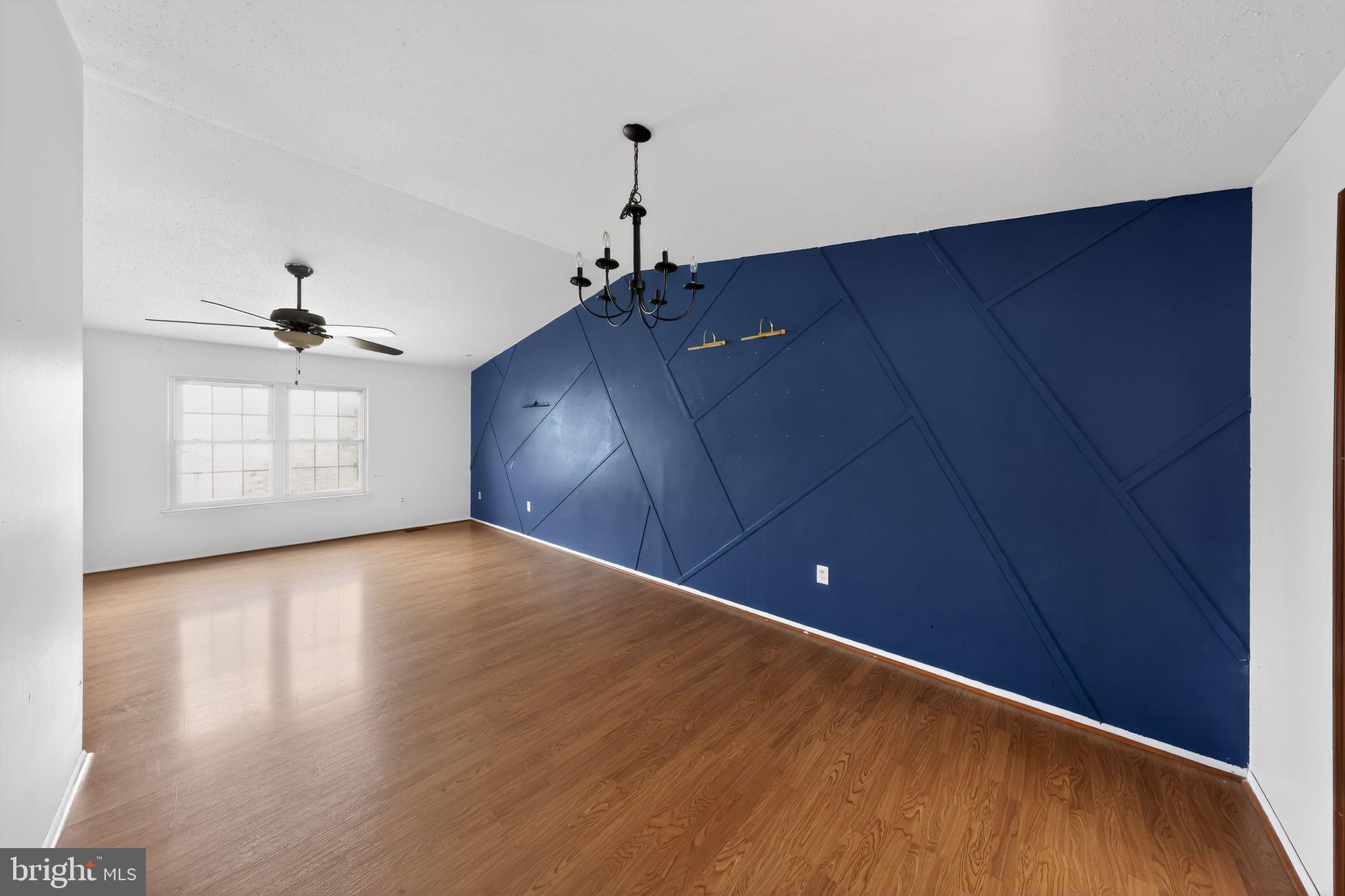 KINGS CROFT - Residential