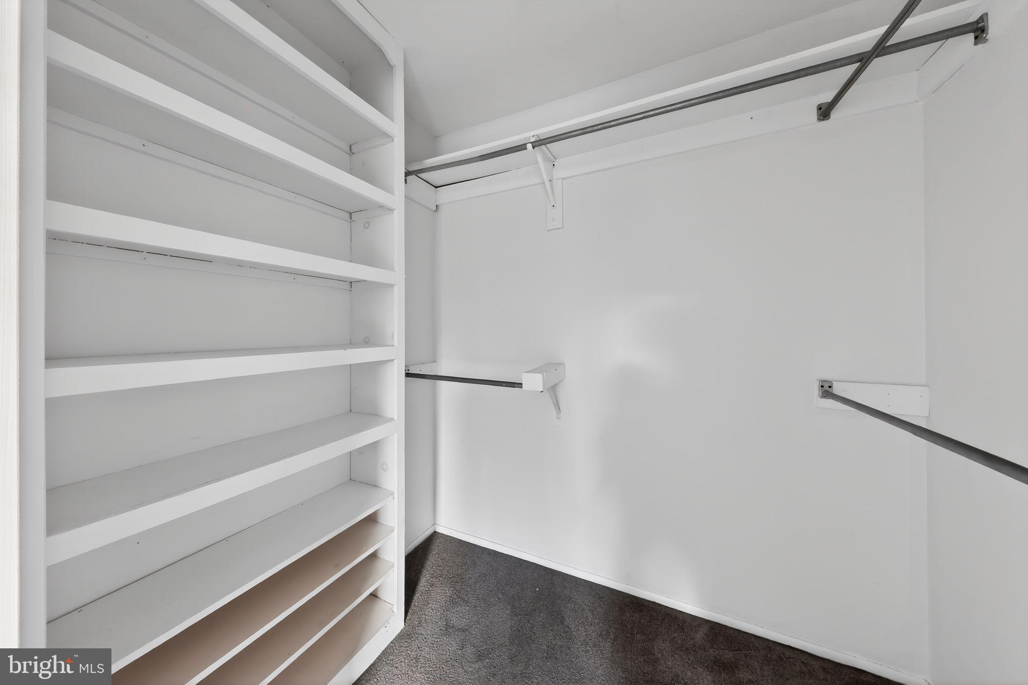 KINGS CROFT - Residential