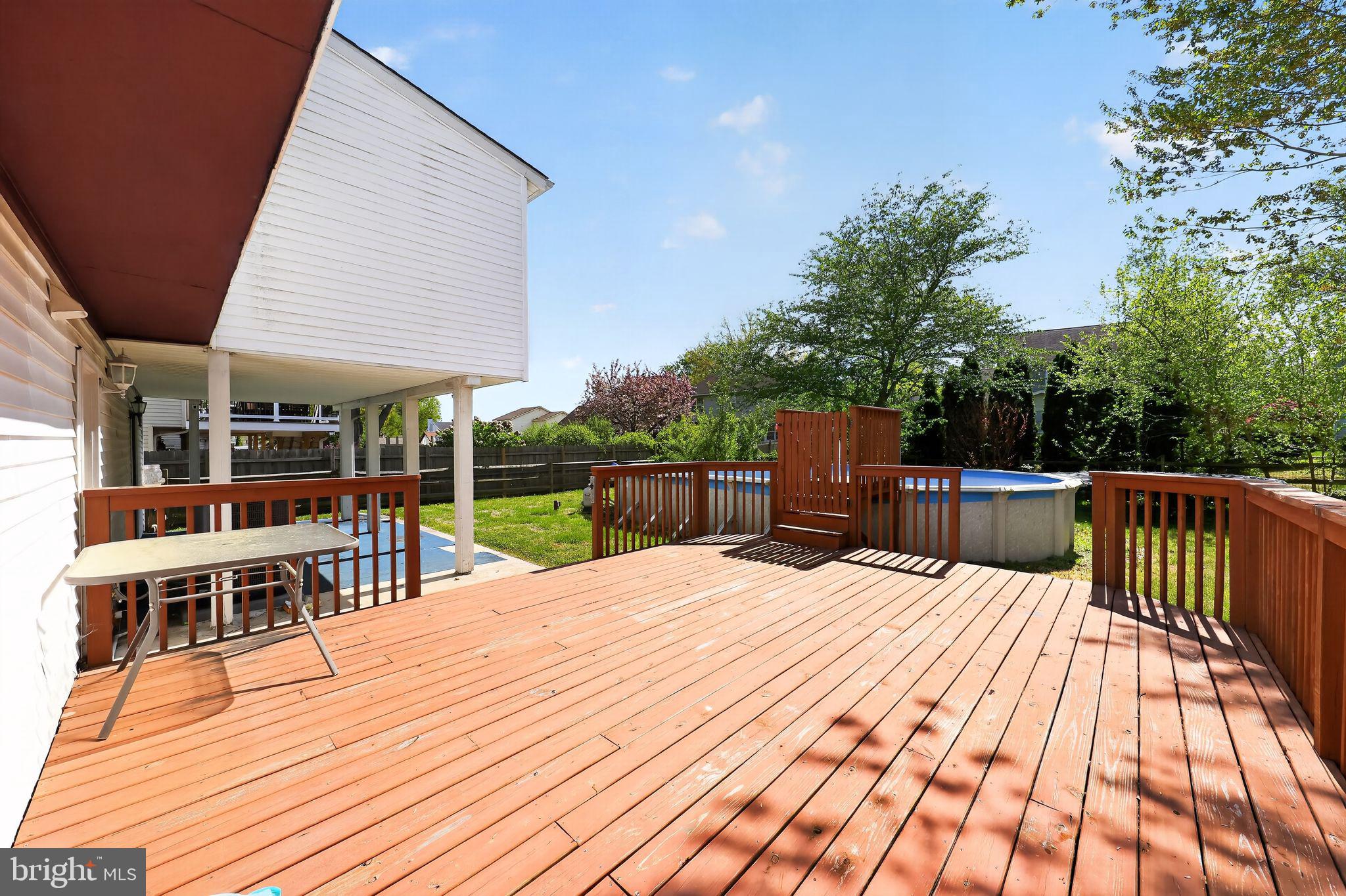 KINGS CROFT - Residential