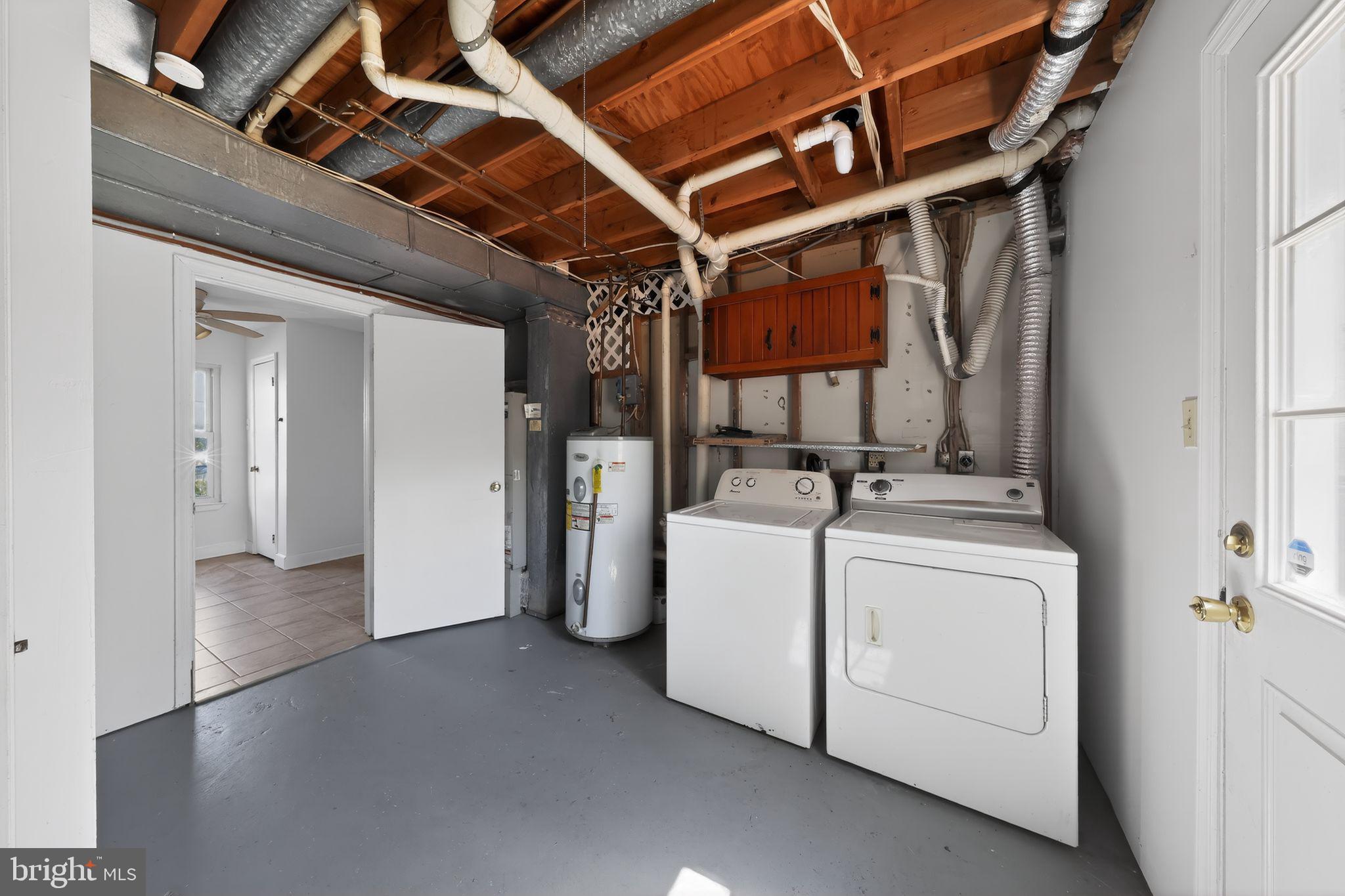 KINGS CROFT - Residential