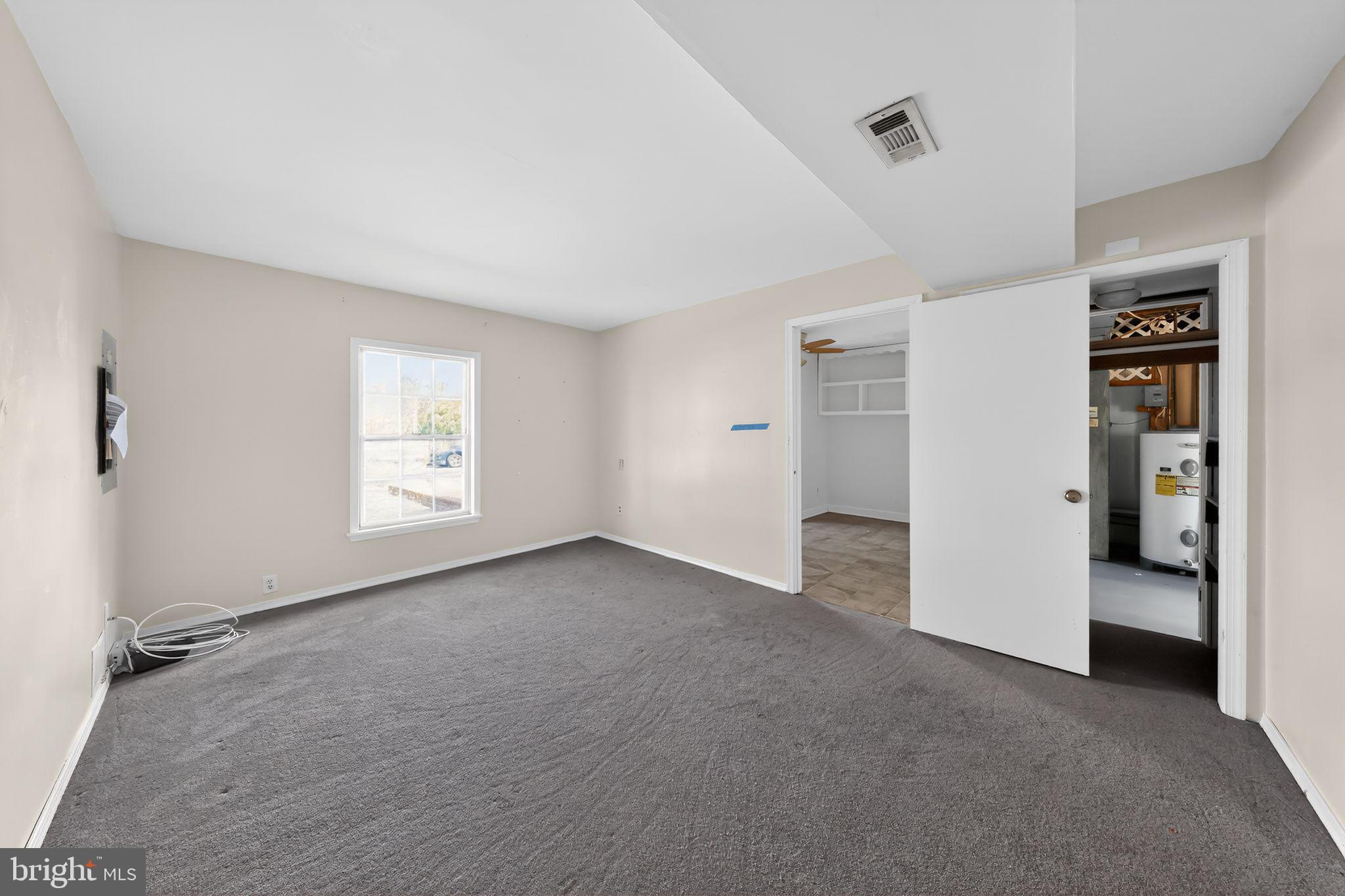 KINGS CROFT - Residential