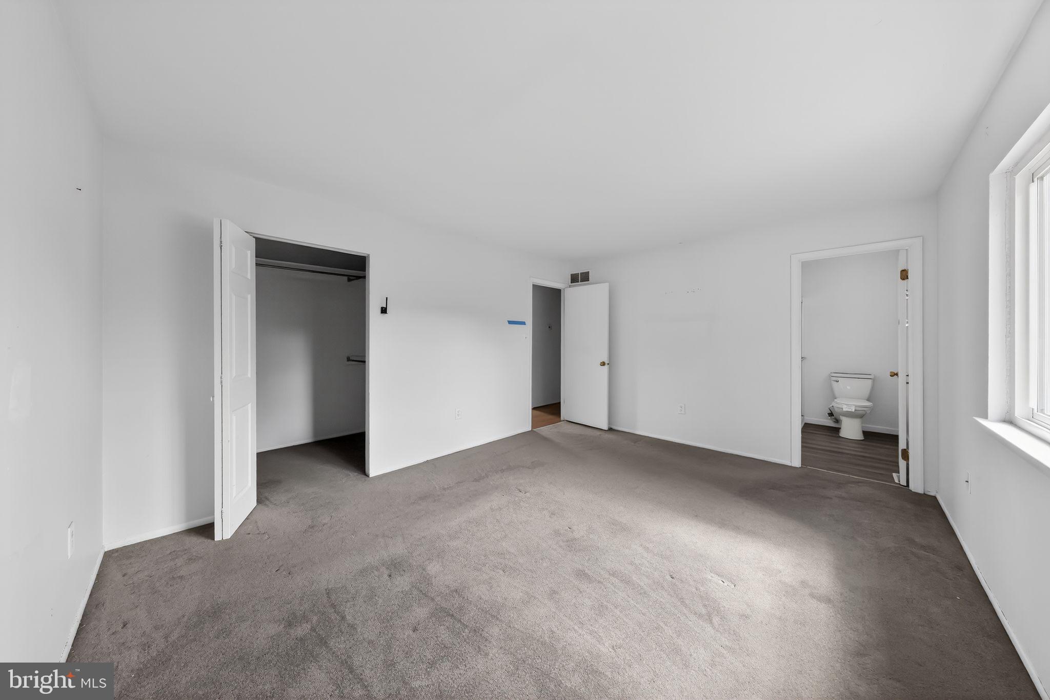 KINGS CROFT - Residential