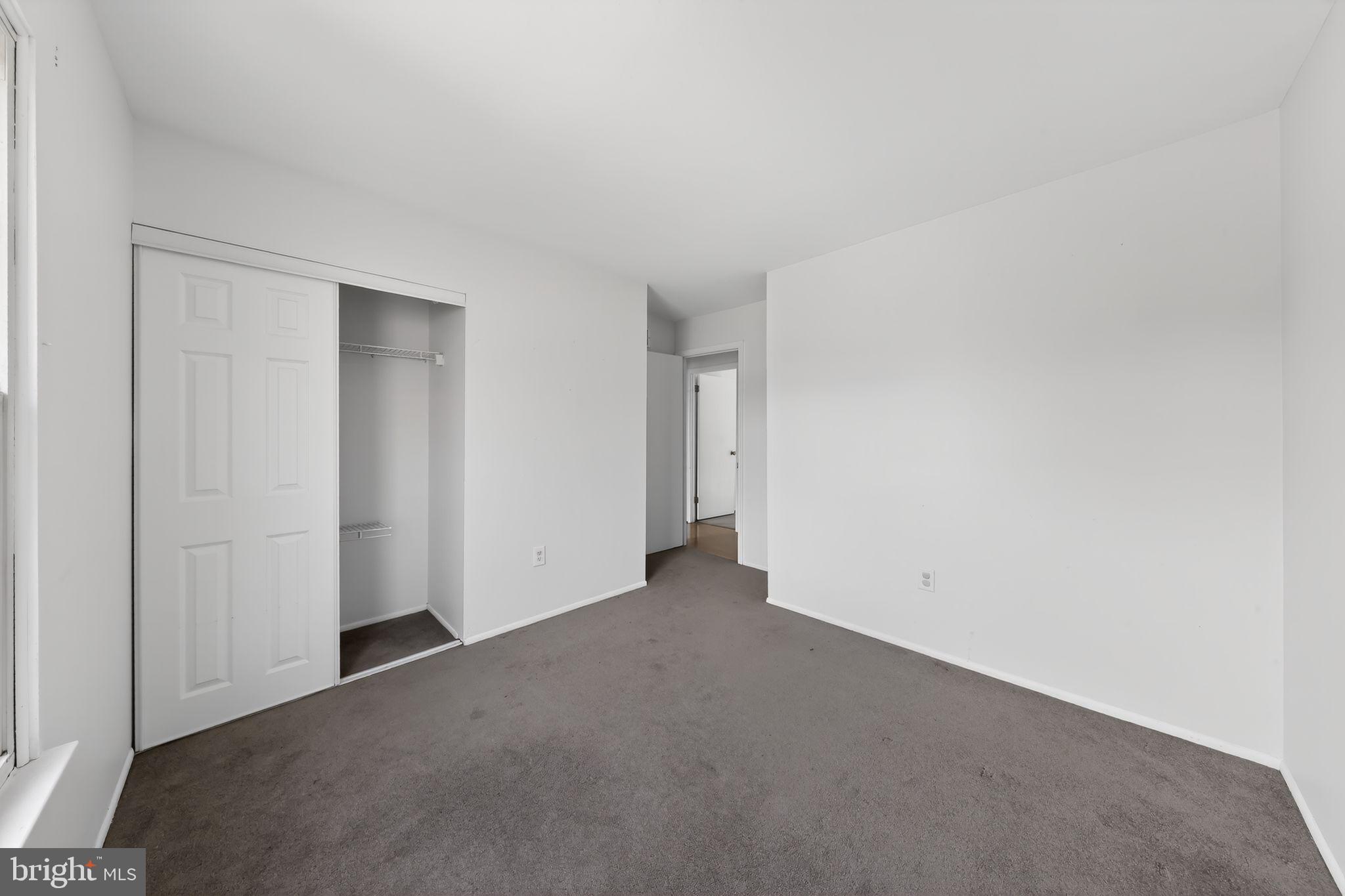 KINGS CROFT - Residential