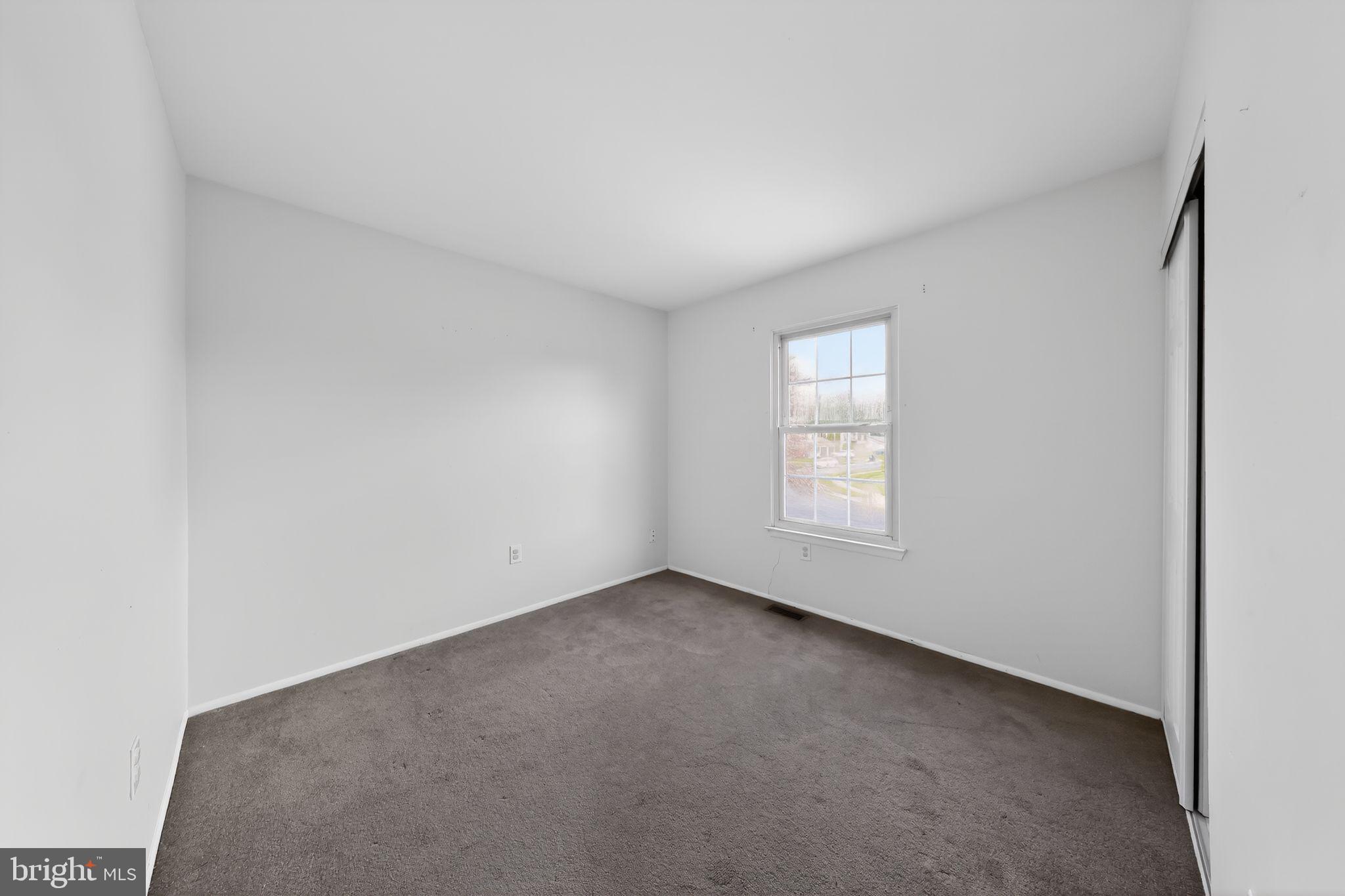 KINGS CROFT - Residential