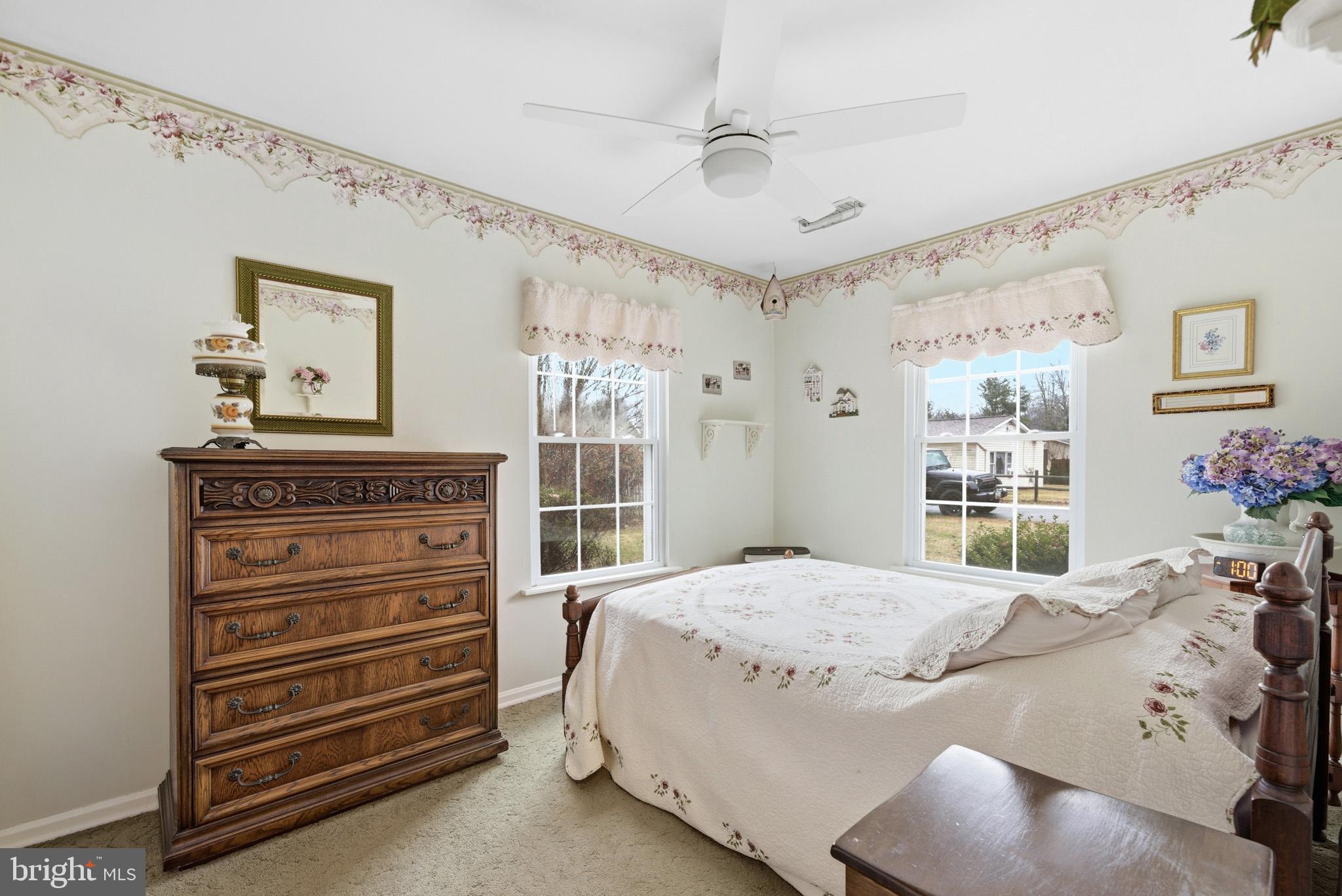 LOCH HAVEN BEACH - Residential