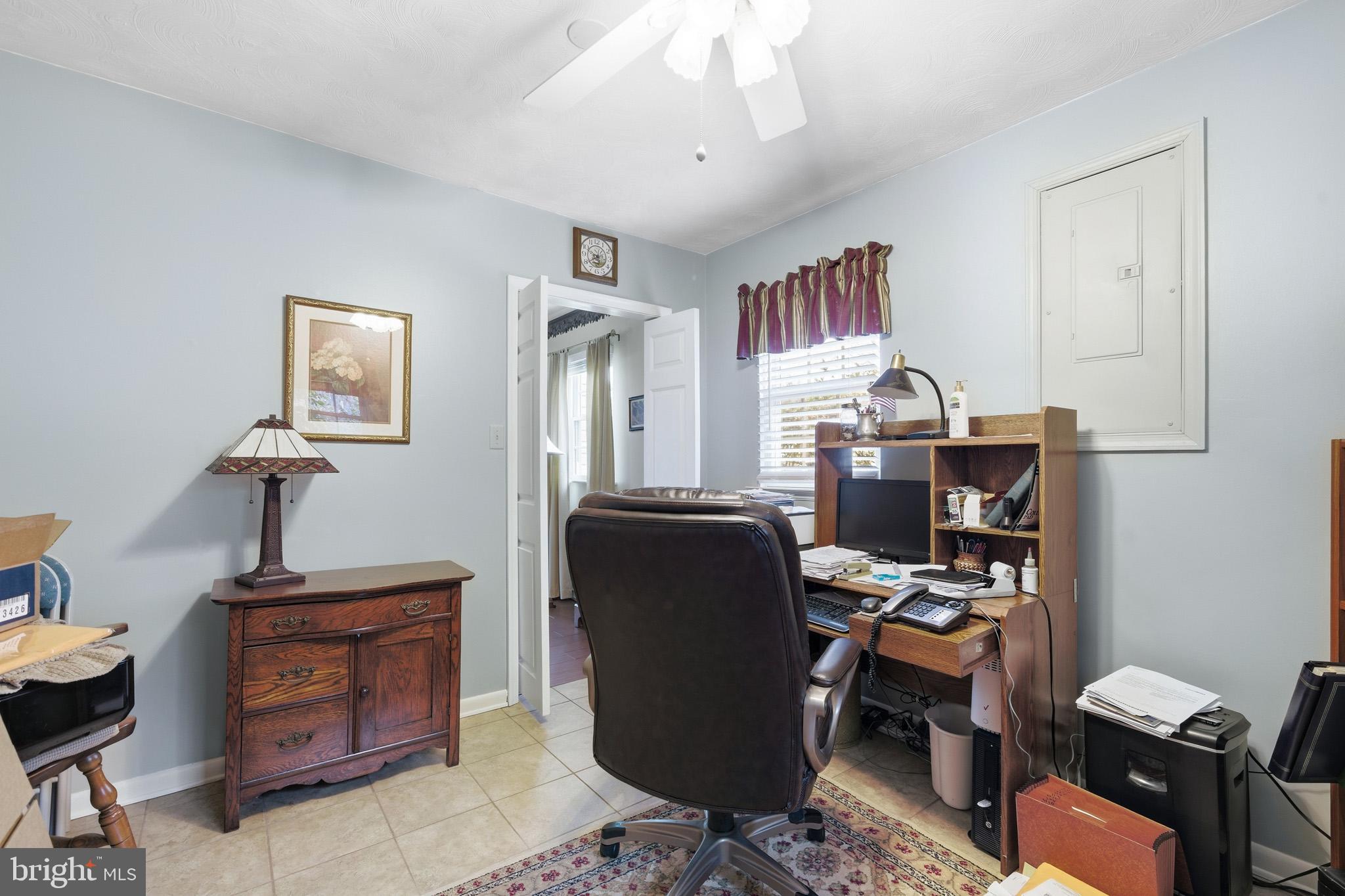 LOCH HAVEN BEACH - Residential