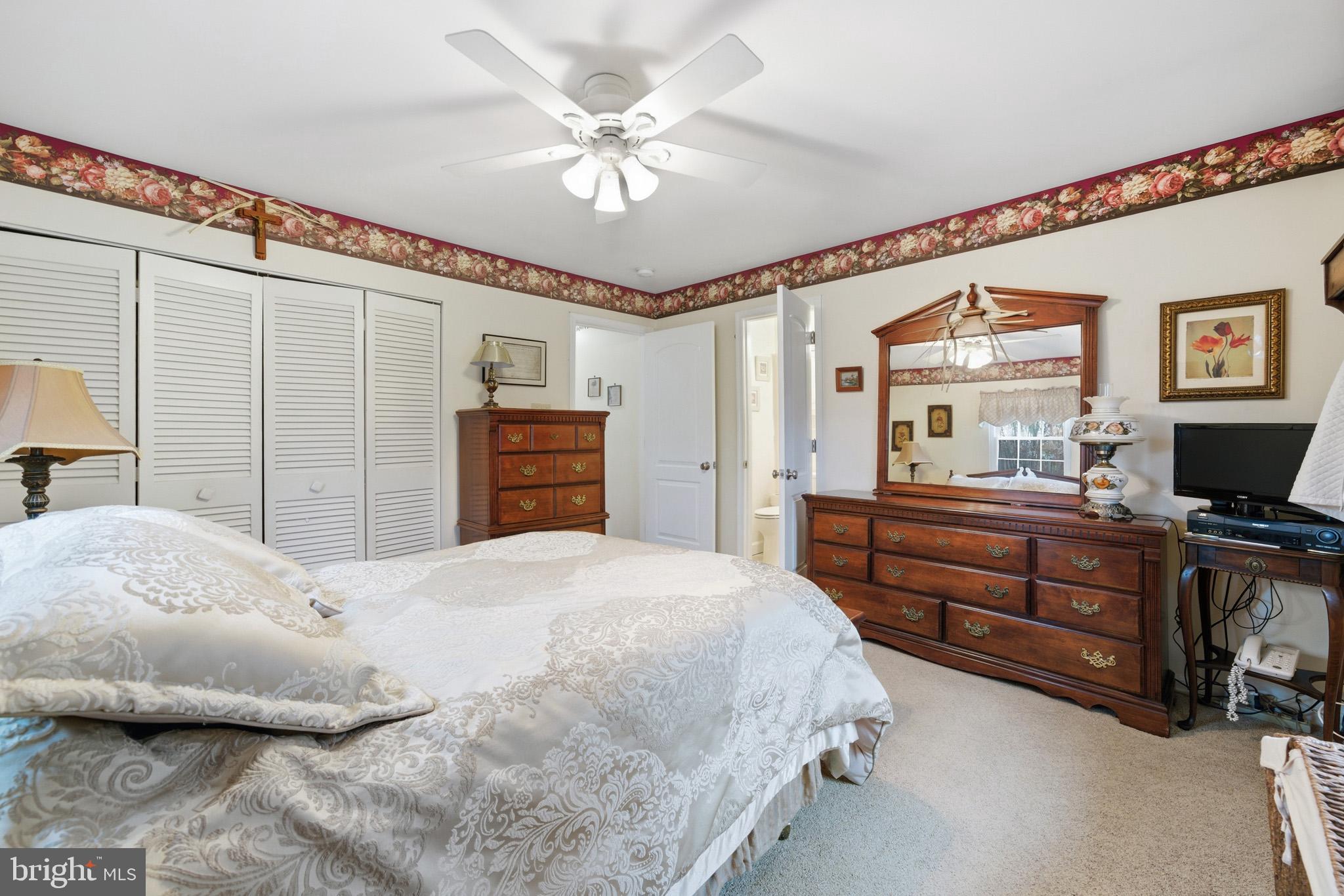 LOCH HAVEN BEACH - Residential