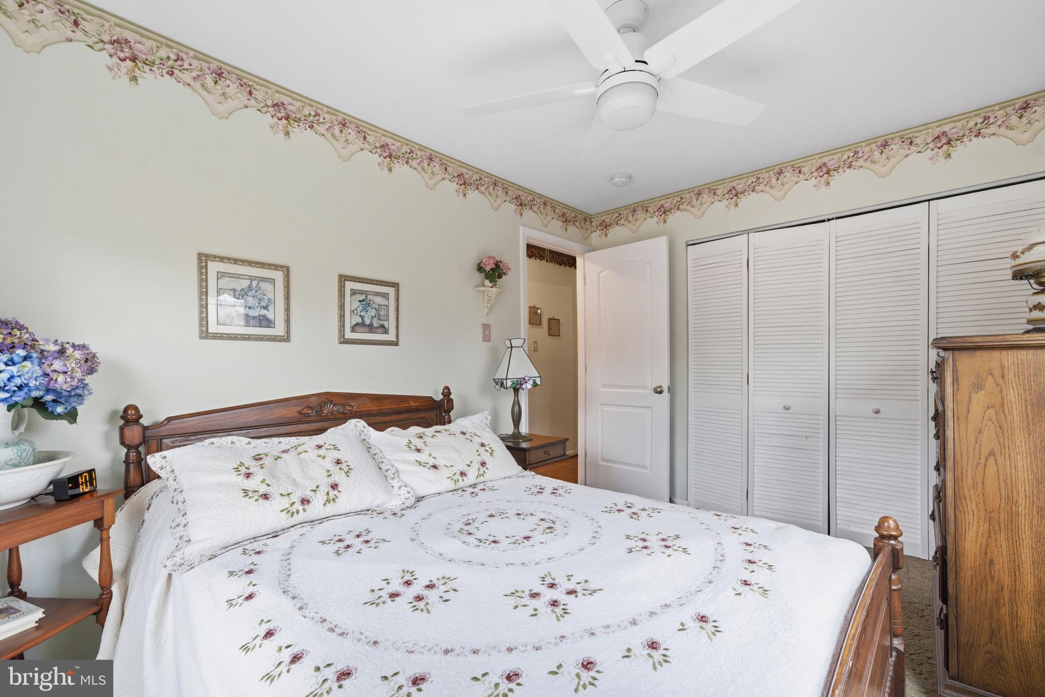 LOCH HAVEN BEACH - Residential