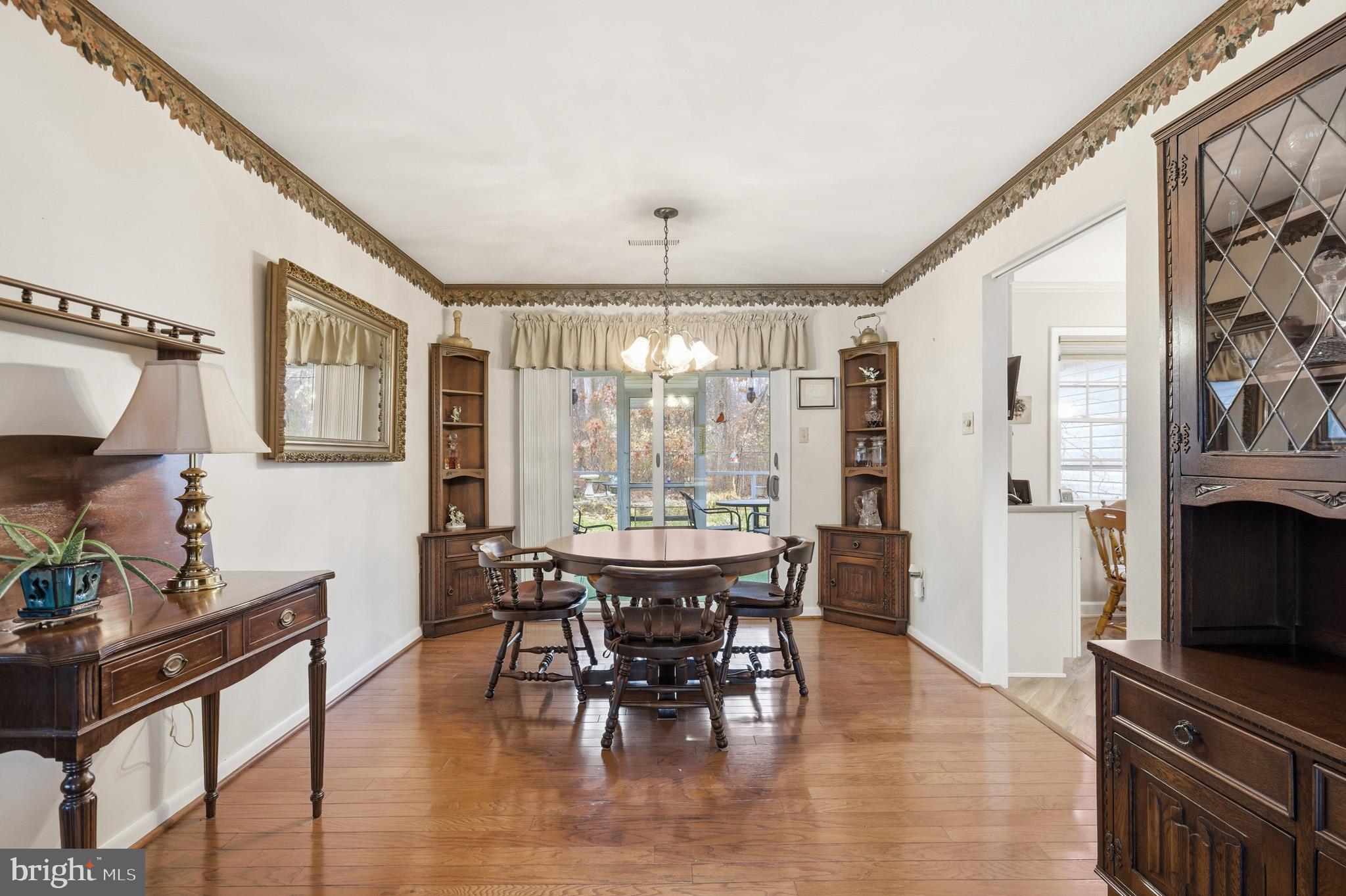 LOCH HAVEN BEACH - Residential