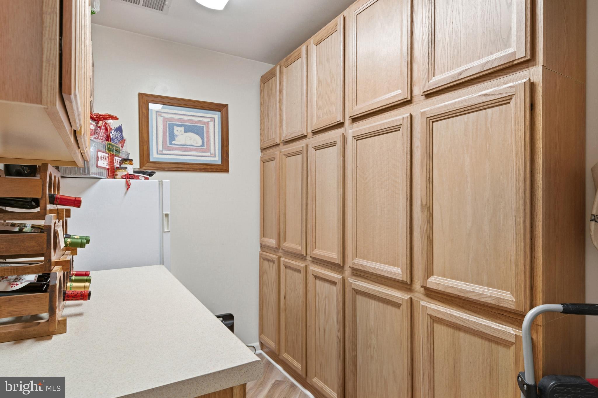 LOCH HAVEN BEACH - Residential