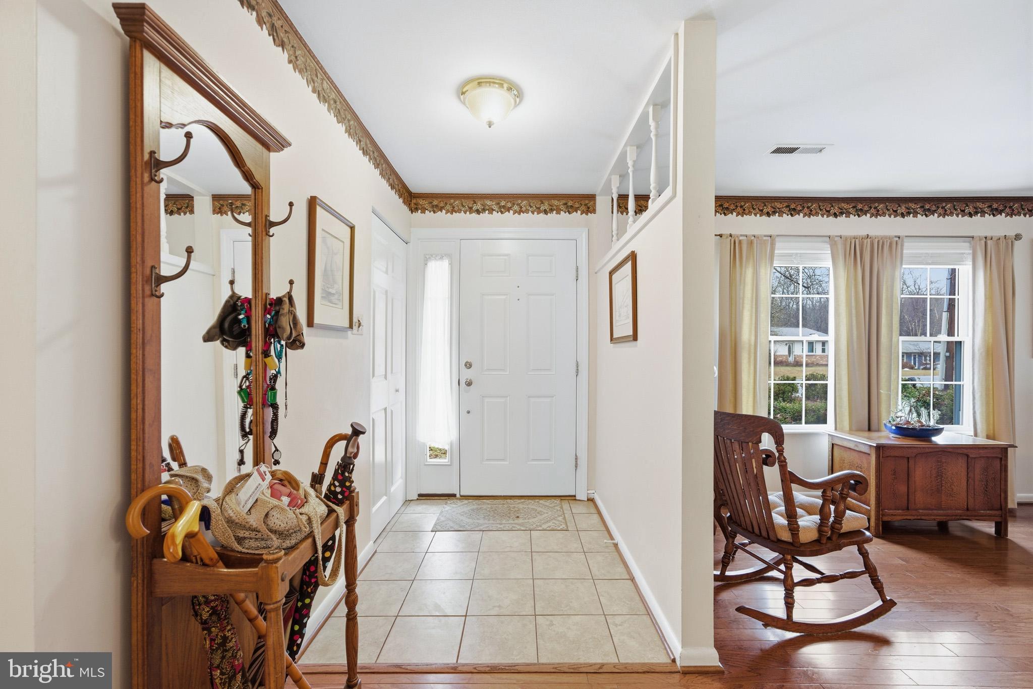 LOCH HAVEN BEACH - Residential