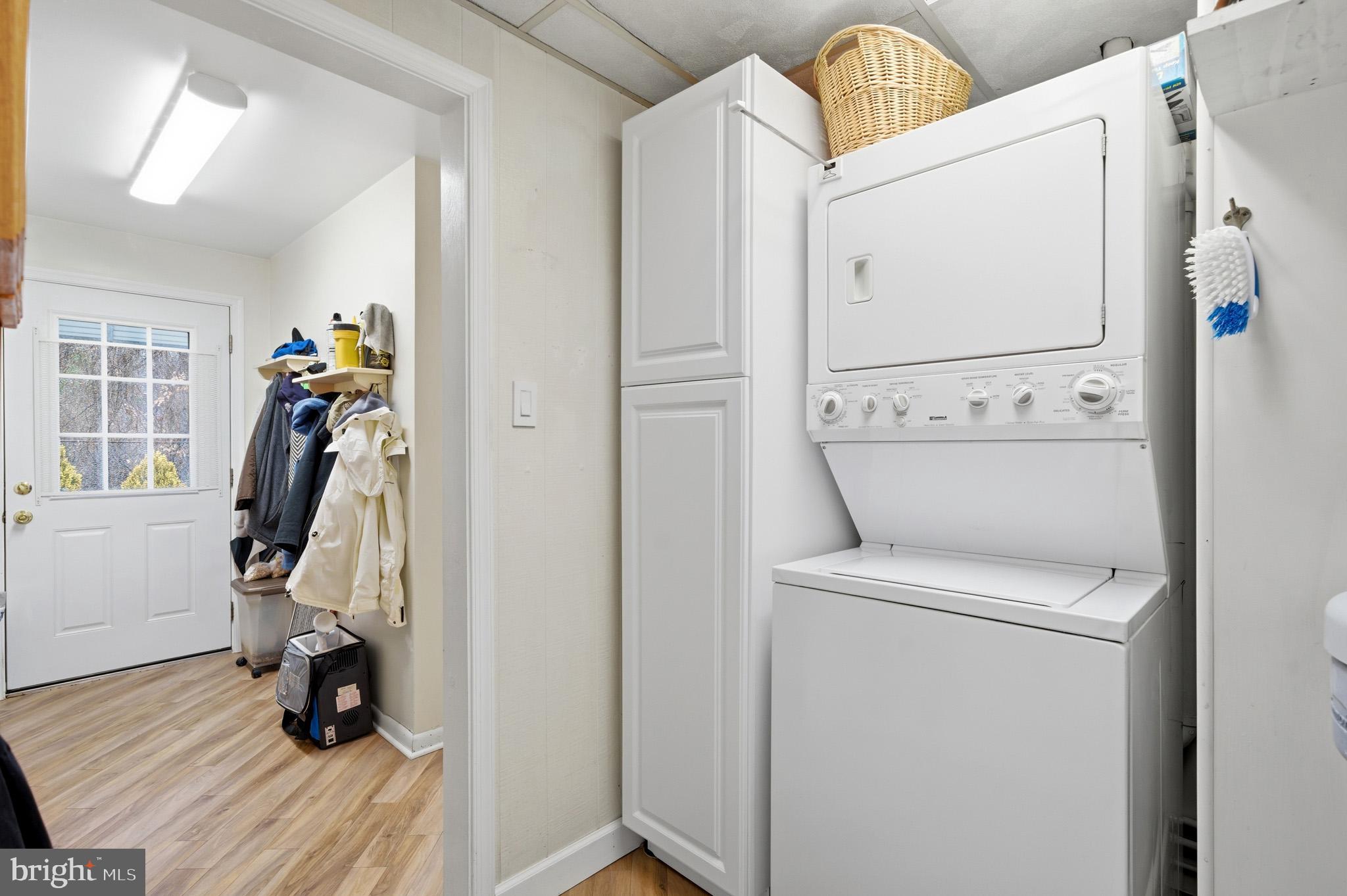 LOCH HAVEN BEACH - Residential