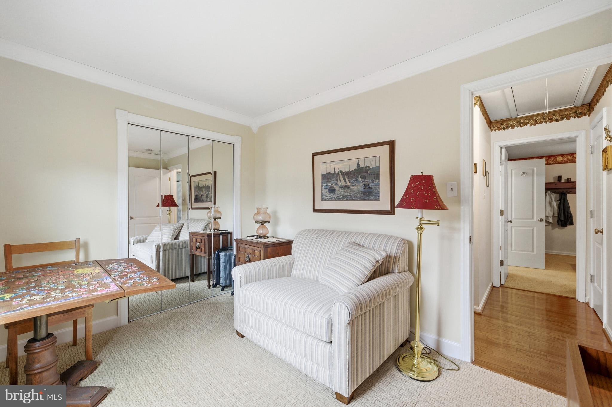 LOCH HAVEN BEACH - Residential