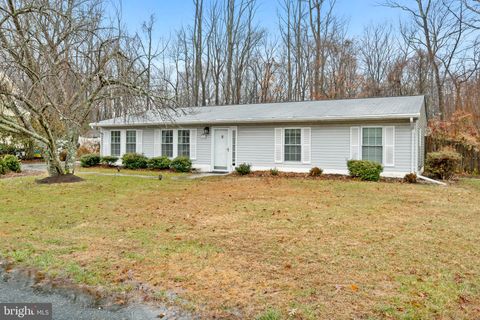 3644 N CAROLINA AVENUE EDGEWATER MD 21037