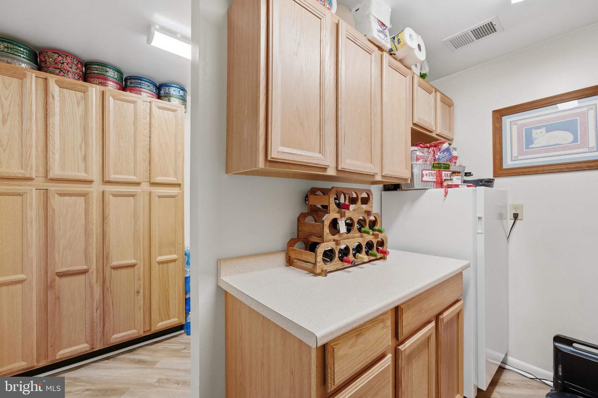 LOCH HAVEN BEACH - Residential