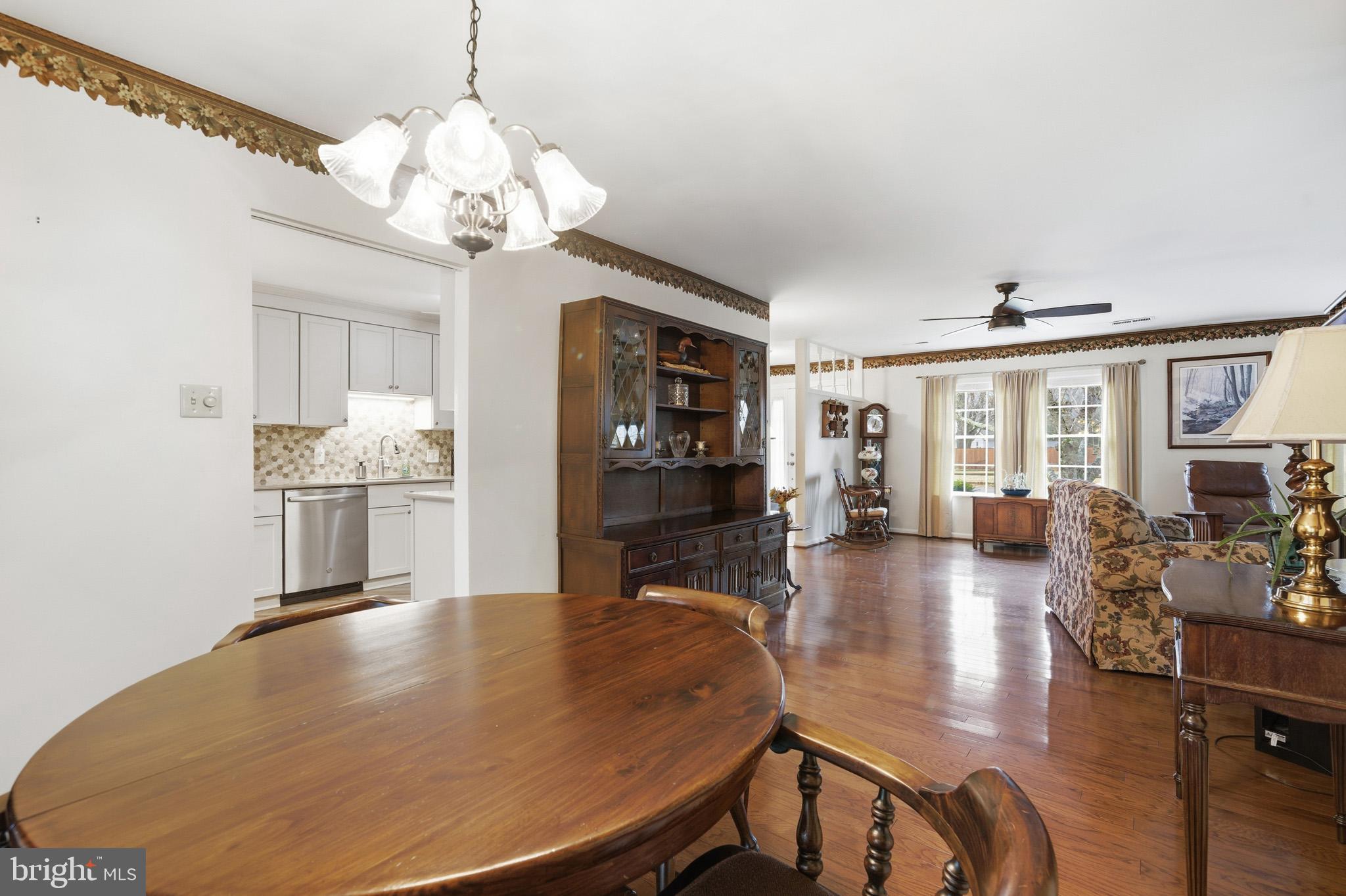 LOCH HAVEN BEACH - Residential