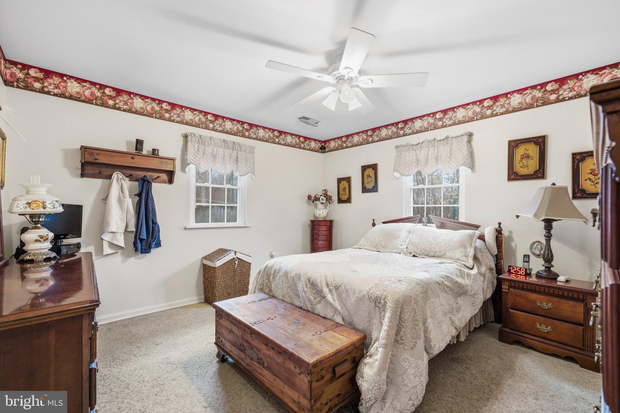 LOCH HAVEN BEACH - Residential