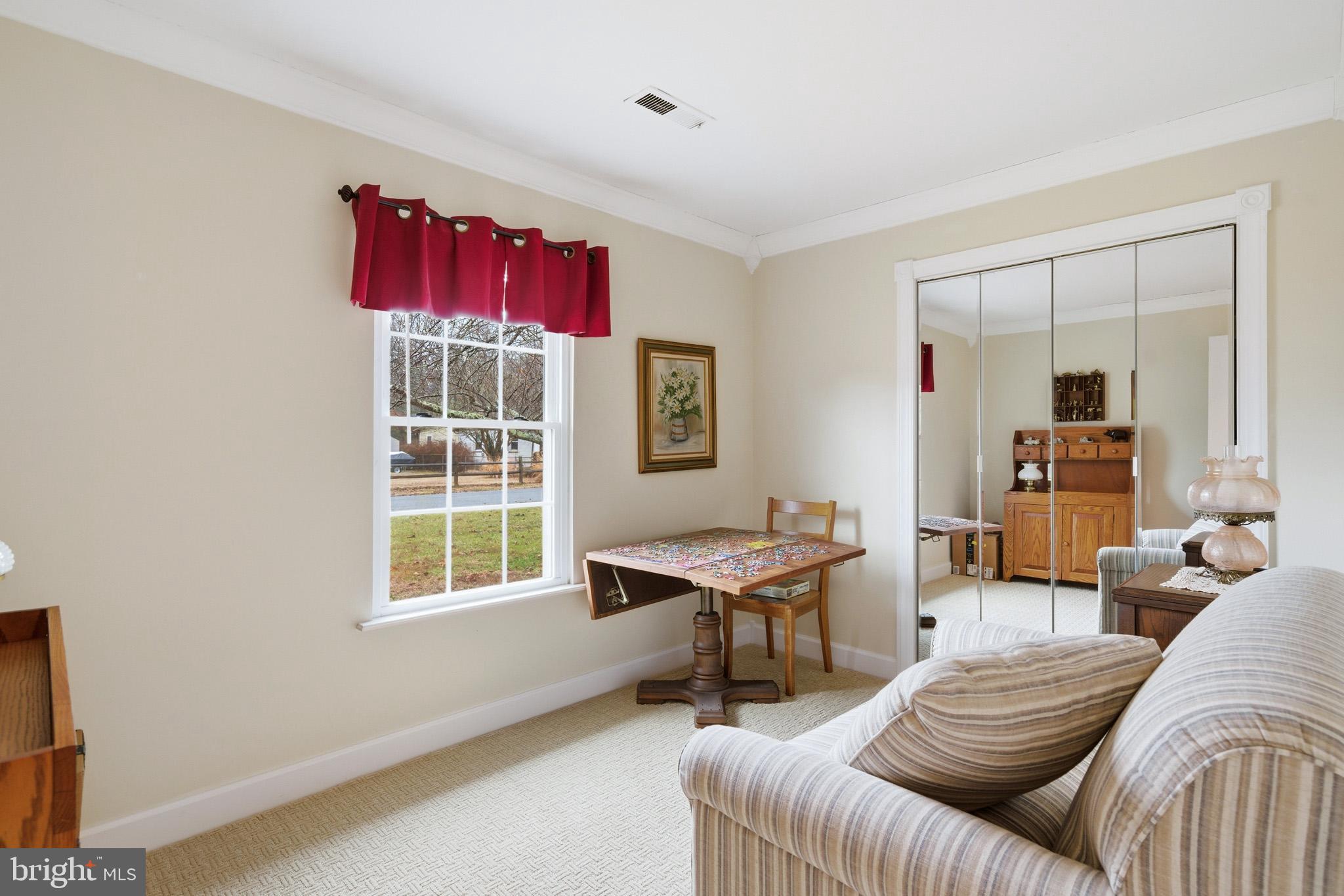 LOCH HAVEN BEACH - Residential