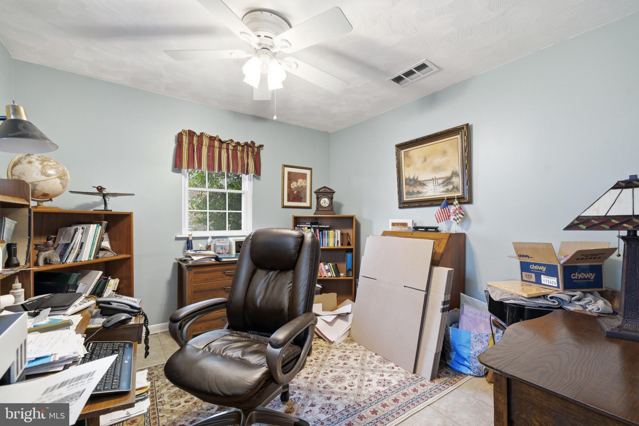 LOCH HAVEN BEACH - Residential