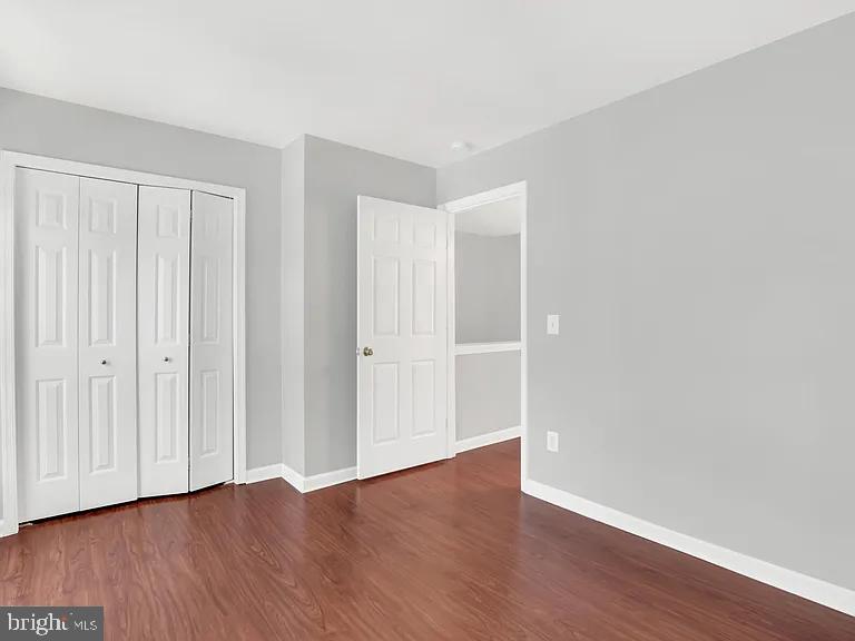 ASHBURN VILLAGE - Residential Lease