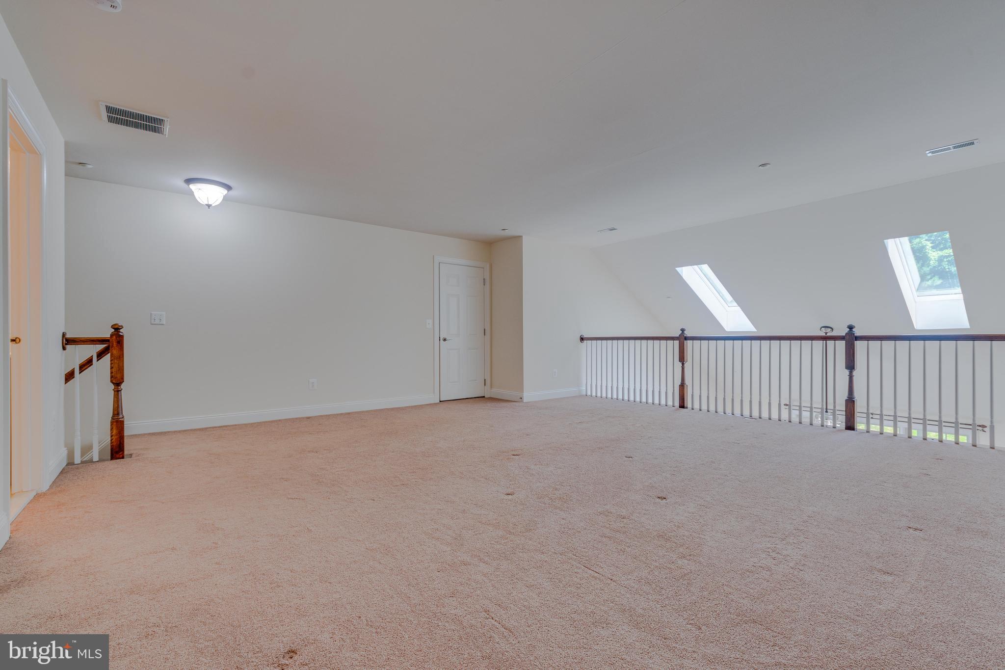 TOLLGATE VILLAGE - Residential