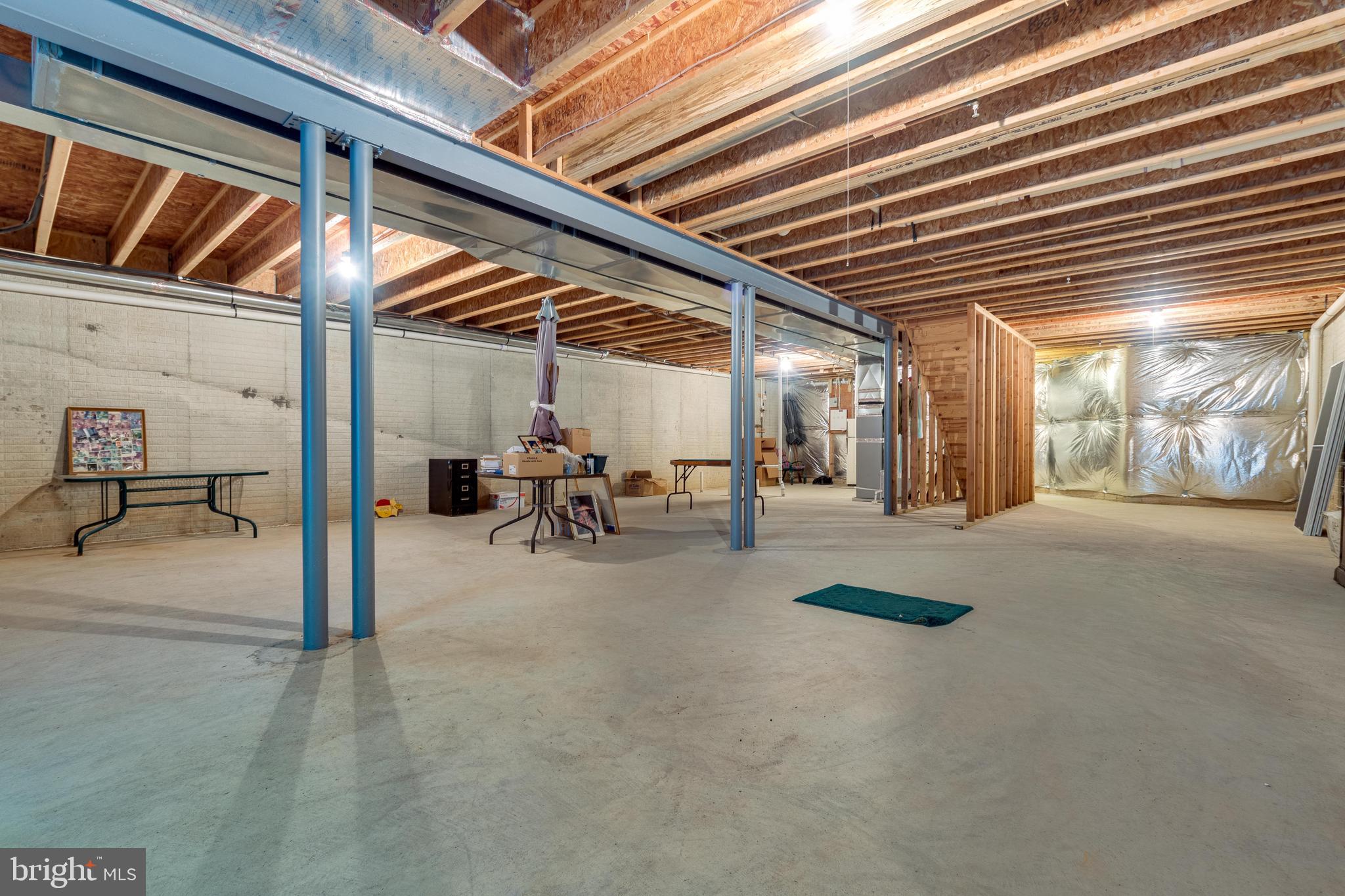 TOLLGATE VILLAGE - Residential