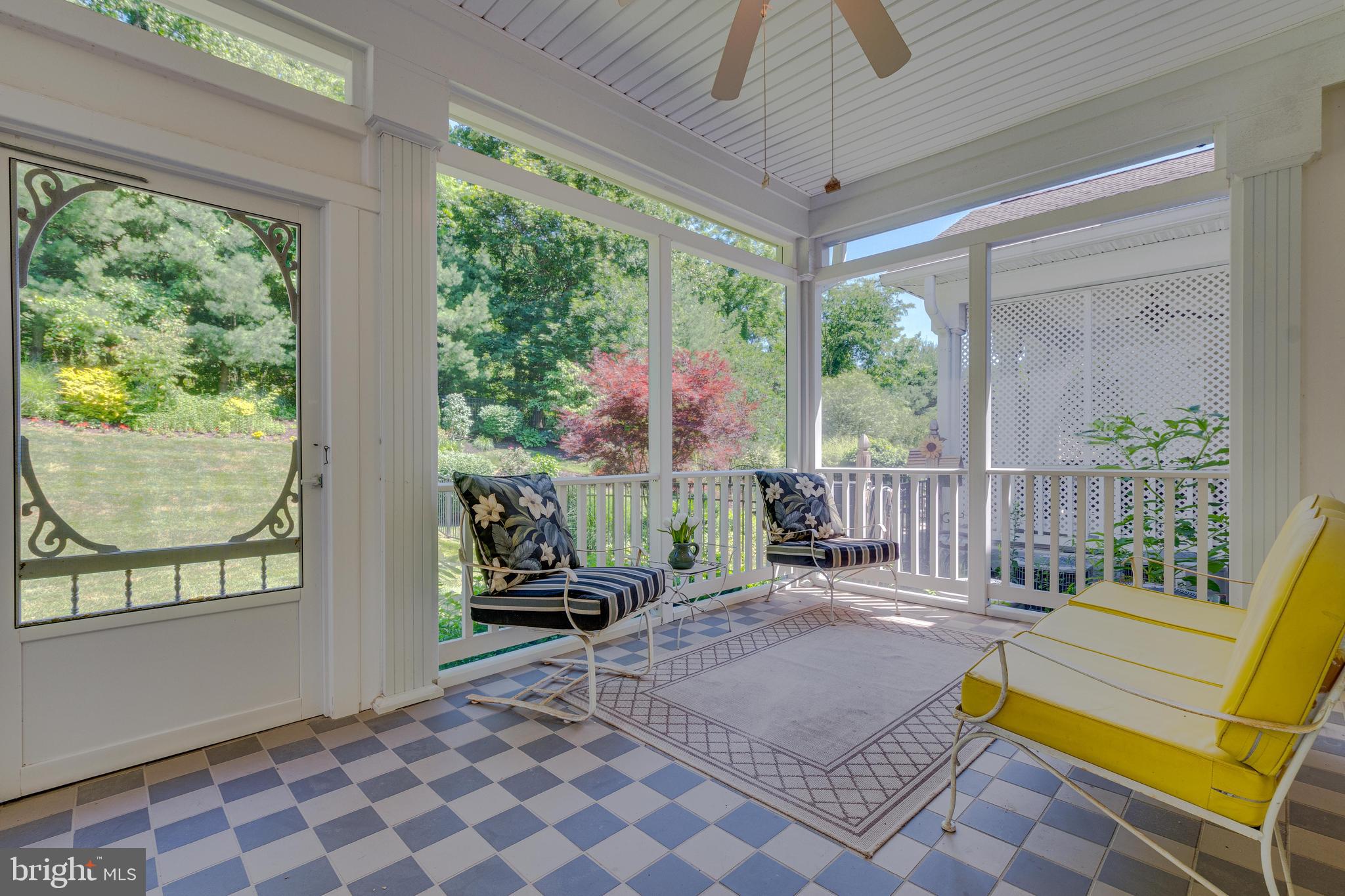 TOLLGATE VILLAGE - Residential