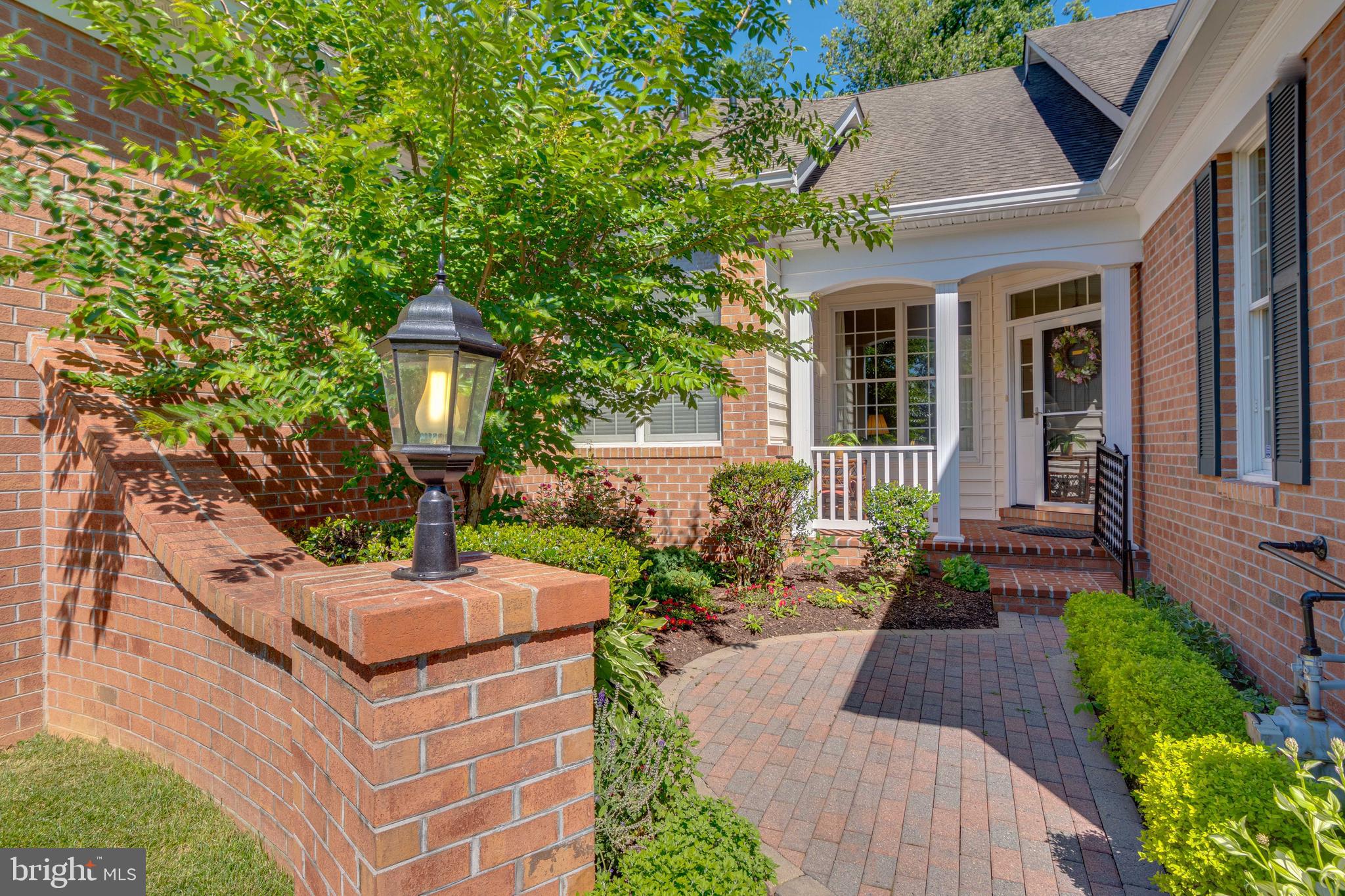 TOLLGATE VILLAGE - Residential