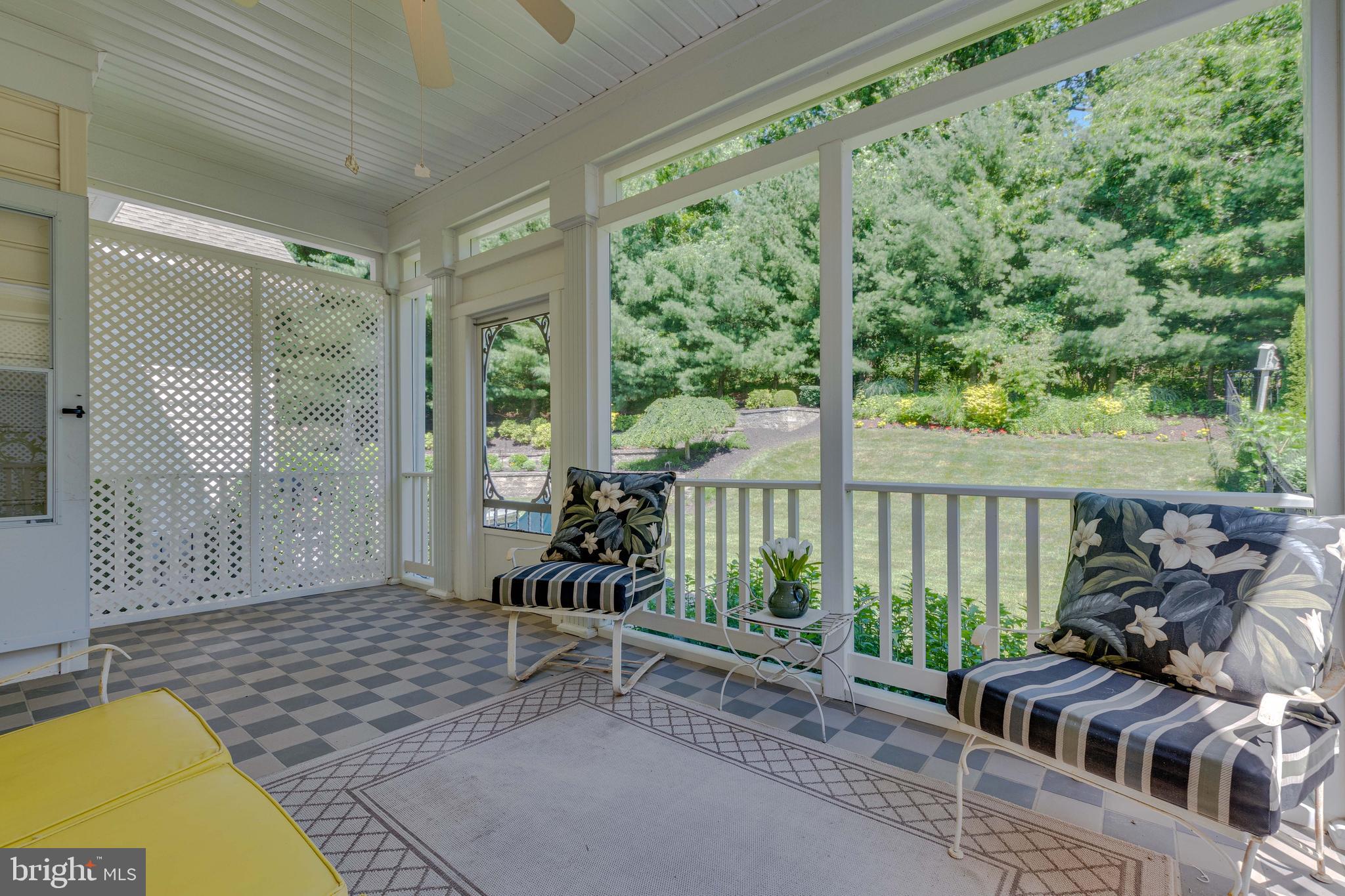 TOLLGATE VILLAGE - Residential