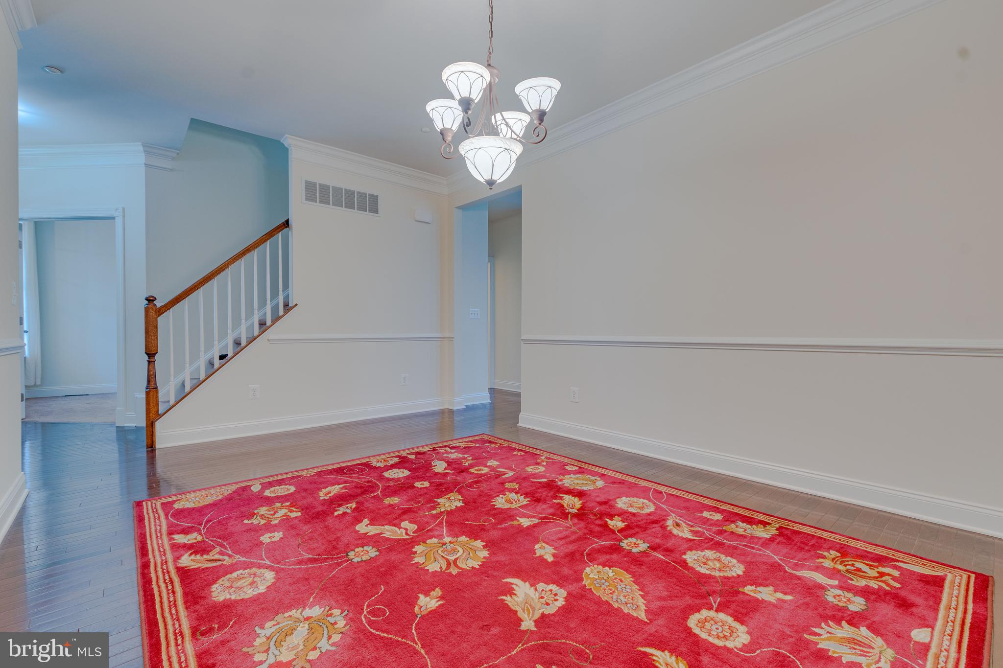 TOLLGATE VILLAGE - Residential