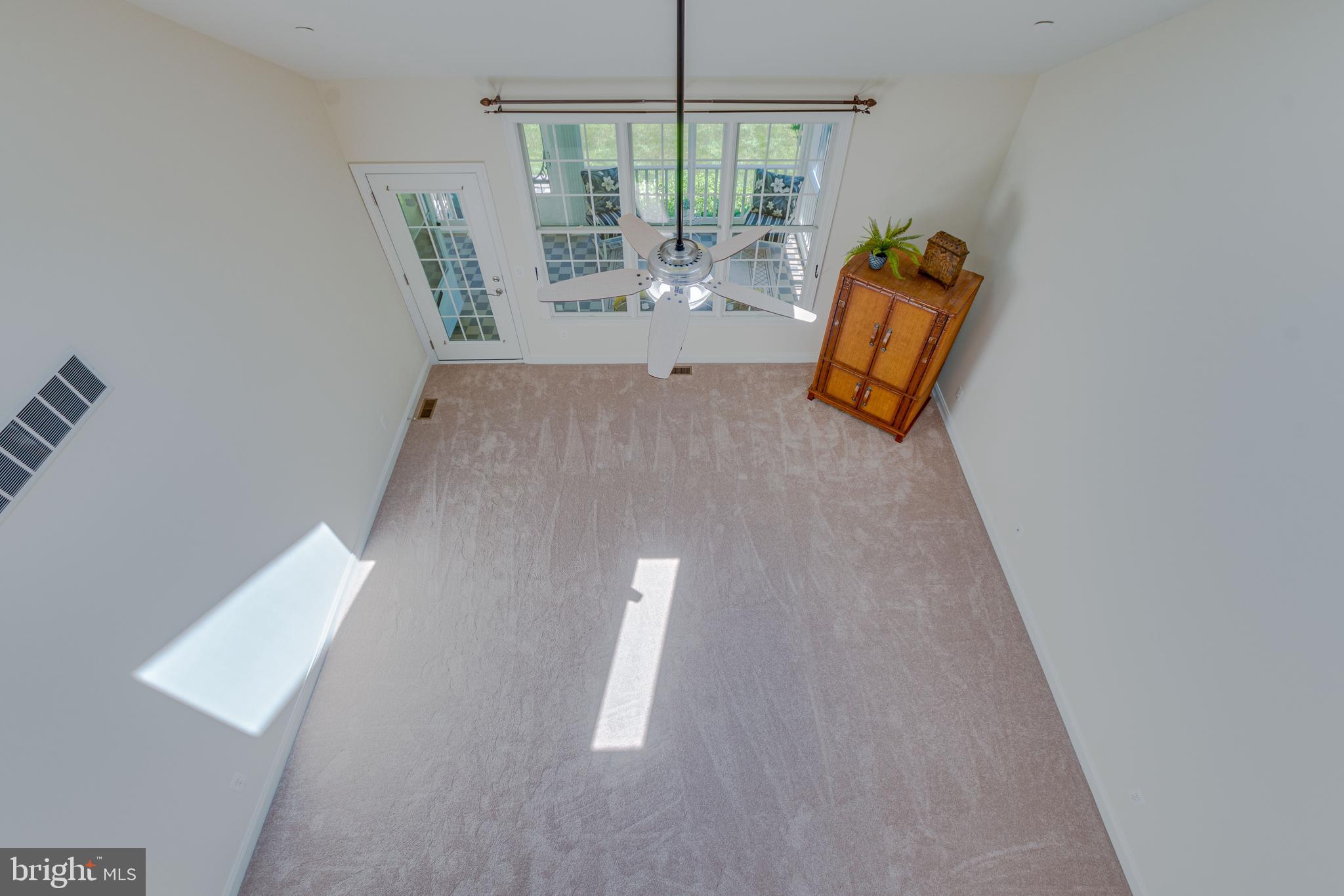 TOLLGATE VILLAGE - Residential