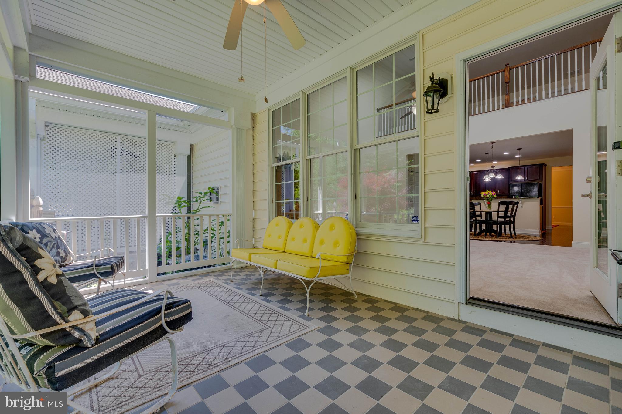 TOLLGATE VILLAGE - Residential