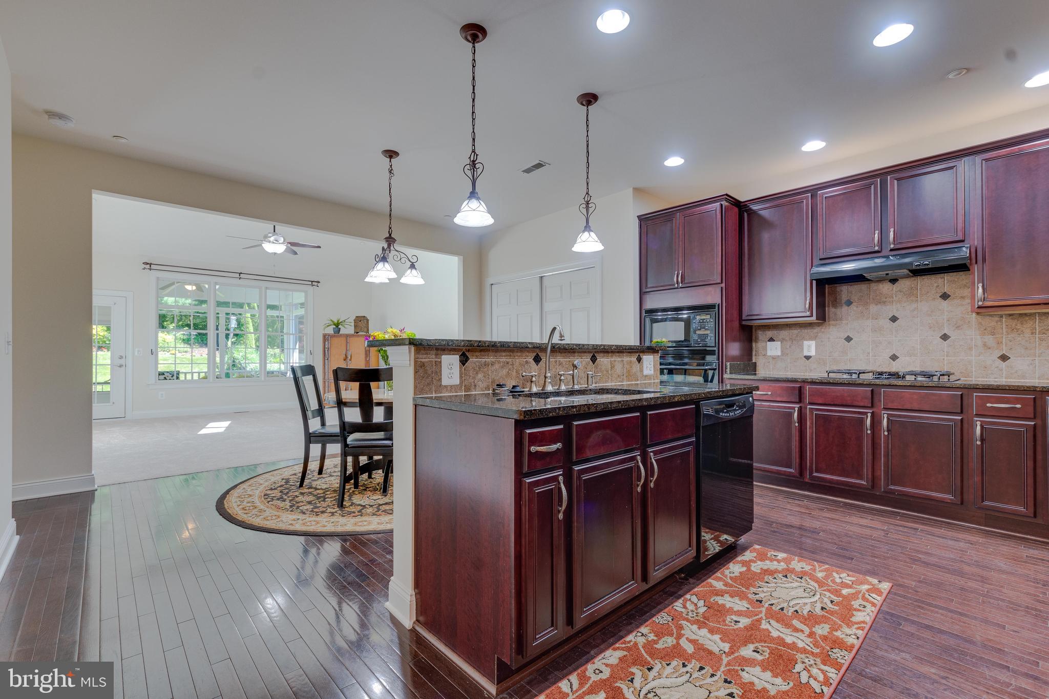 TOLLGATE VILLAGE - Residential