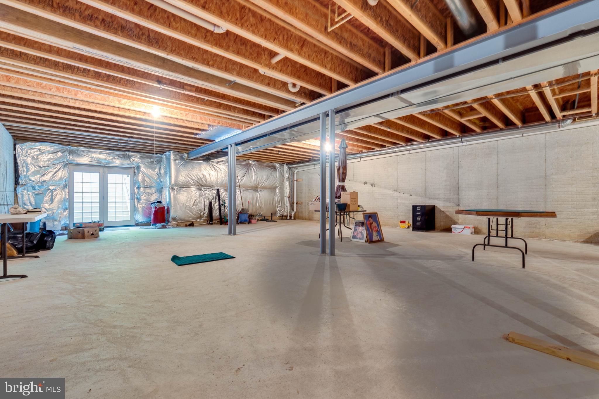 TOLLGATE VILLAGE - Residential