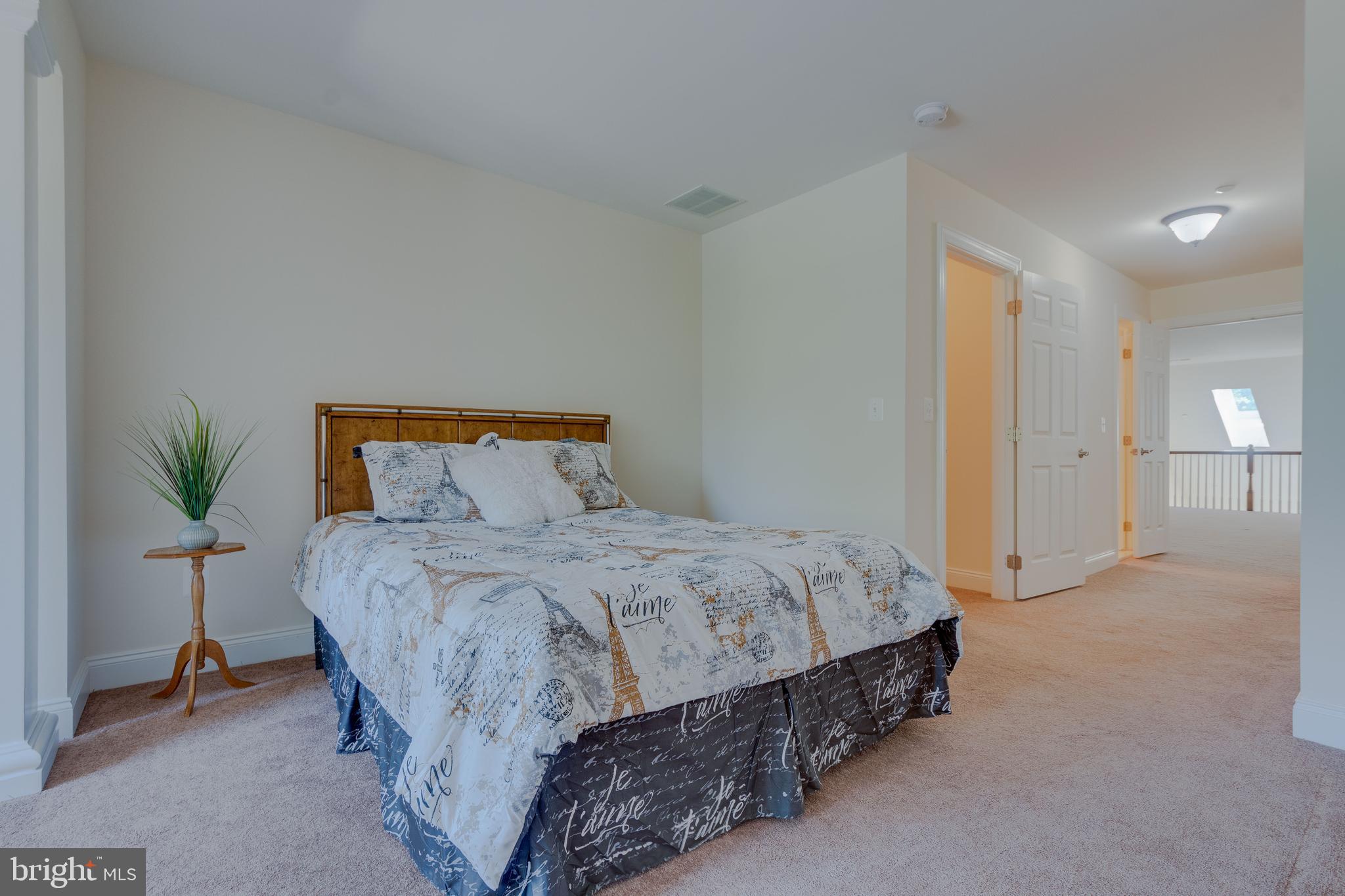 TOLLGATE VILLAGE - Residential