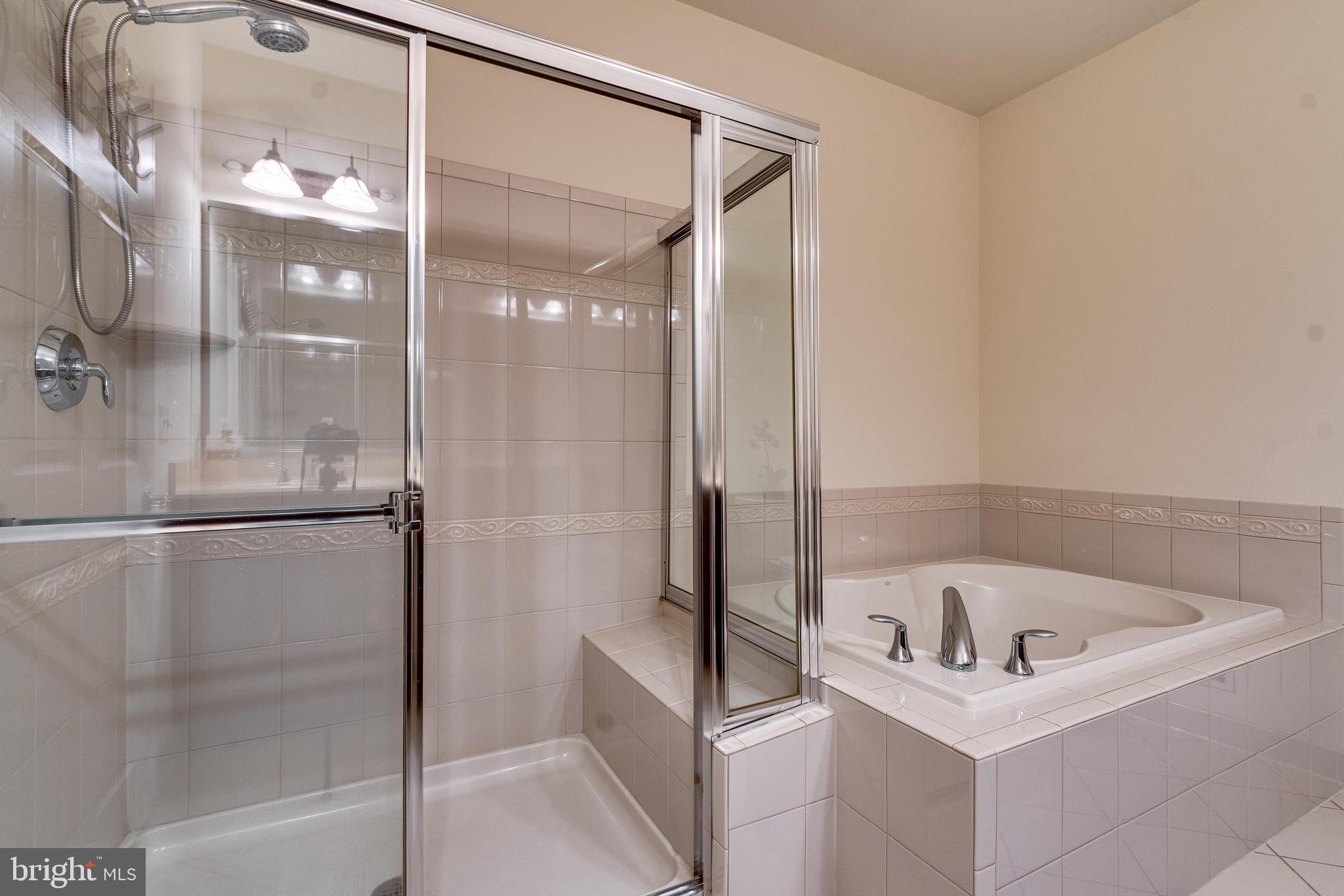 TOLLGATE VILLAGE - Residential