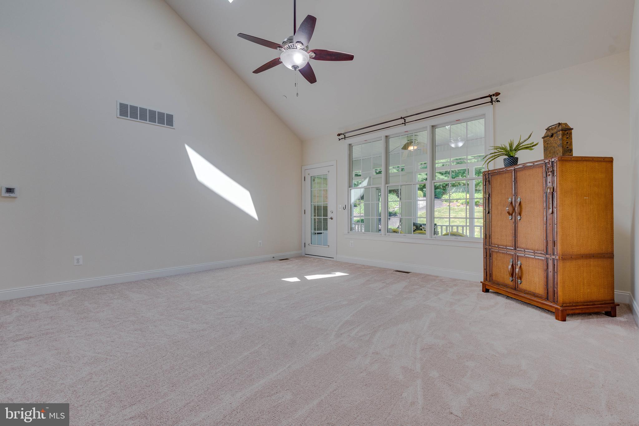 TOLLGATE VILLAGE - Residential