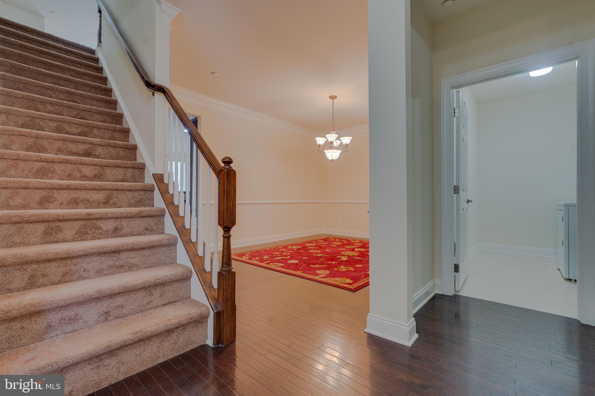 TOLLGATE VILLAGE - Residential