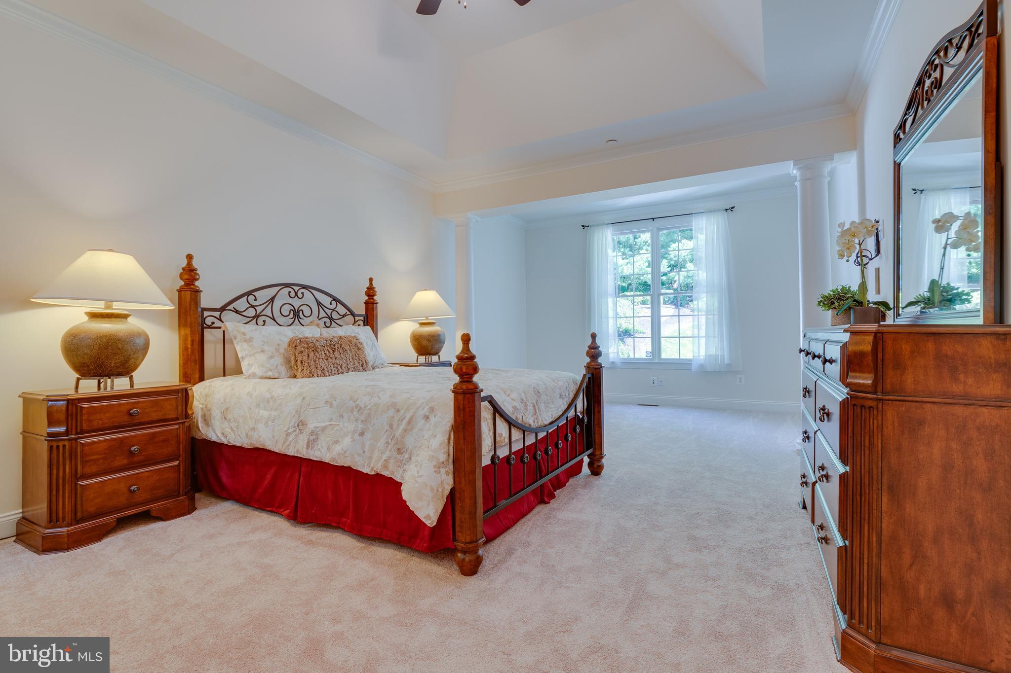 TOLLGATE VILLAGE - Residential