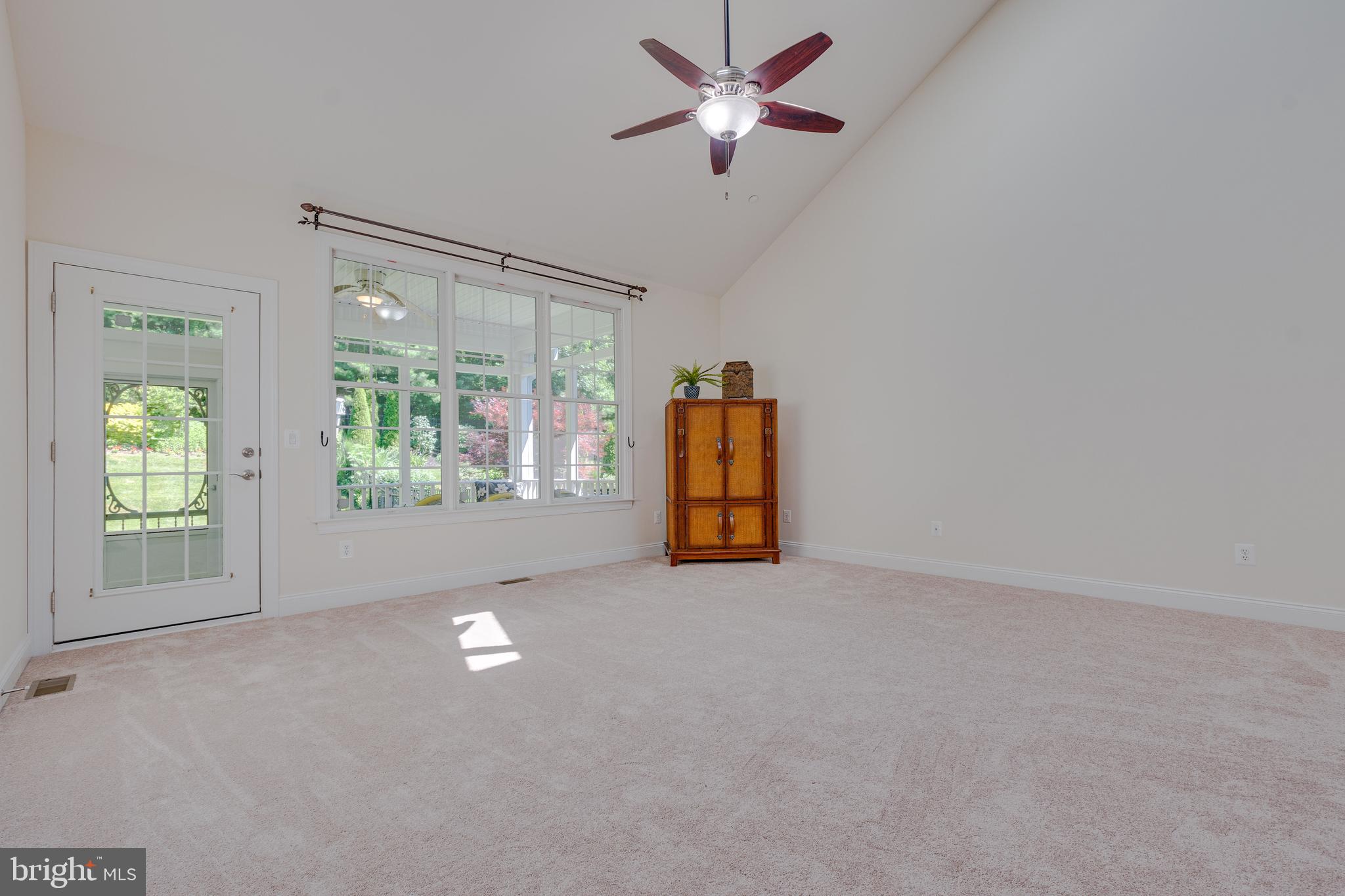 TOLLGATE VILLAGE - Residential